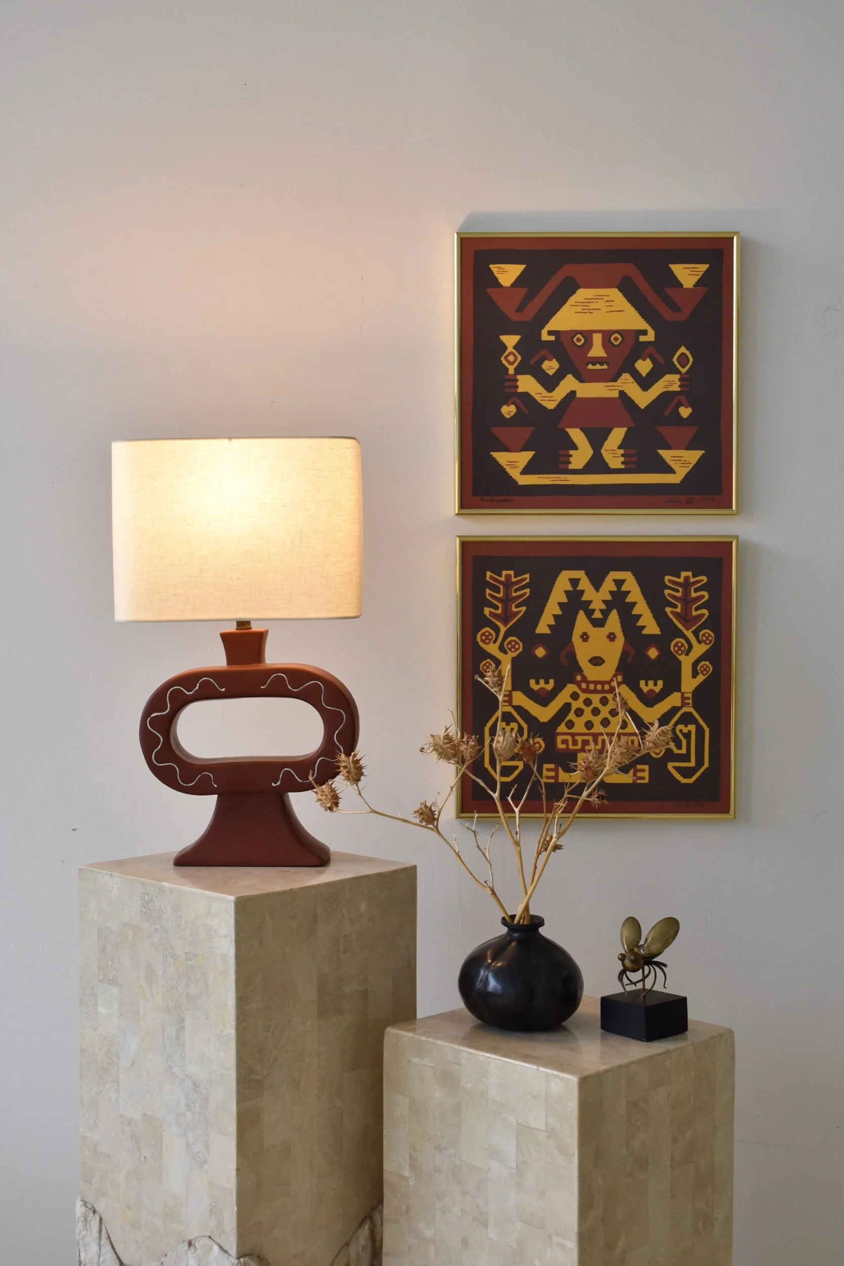 C296B635-6AFB-47CE-9380-F54AB5743D61