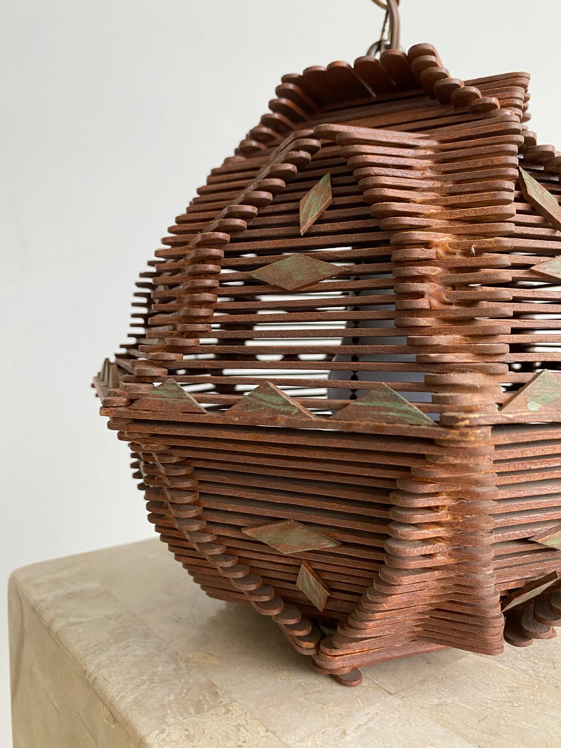 80C56ED3-86C7-4A1E-B953-A287F2258F57