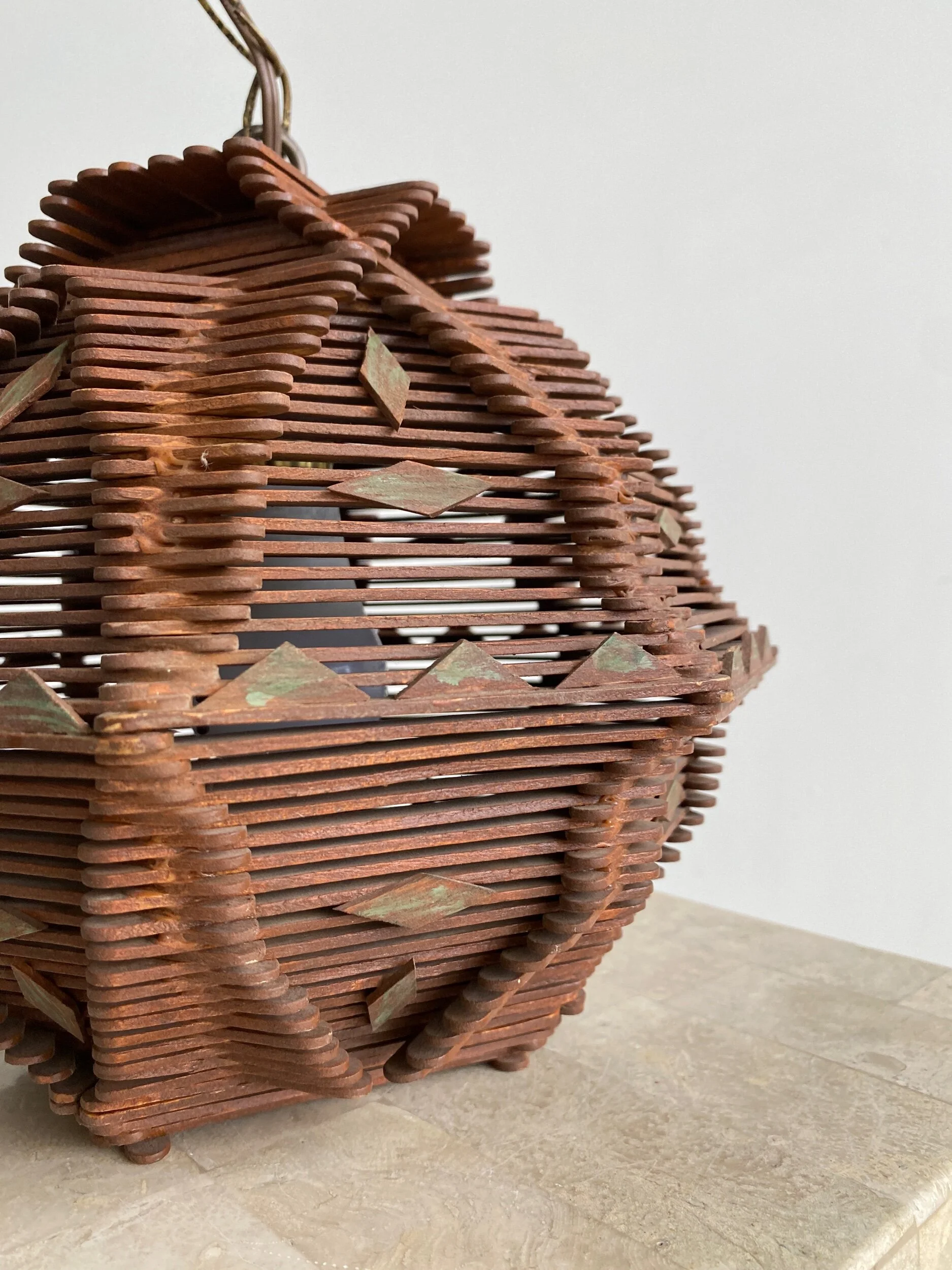 E63C5D46-C9FE-4982-A749-D3750F9BEB47