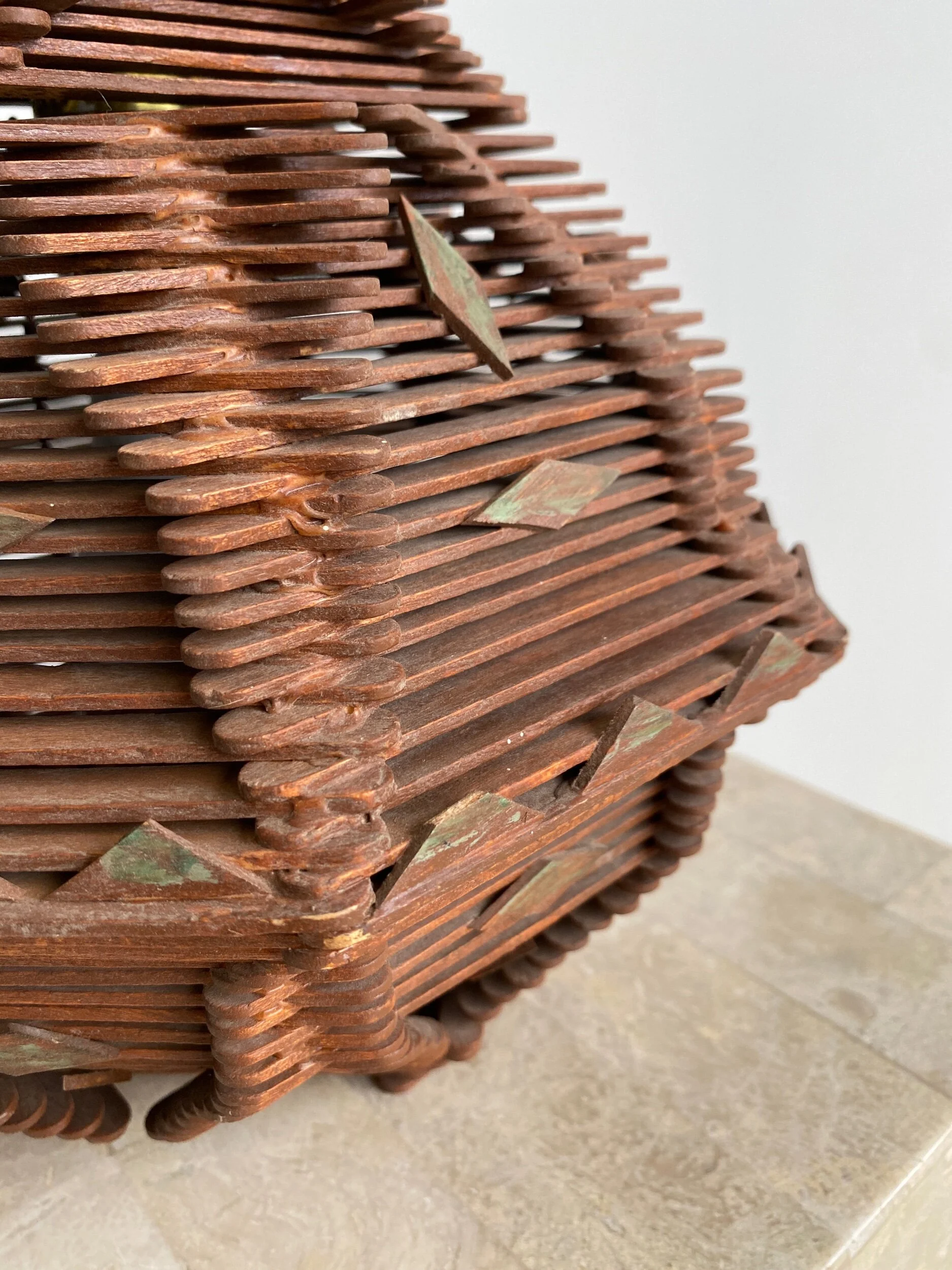 BD5AC659-A9B4-4117-B0FC-5E392E5A555D