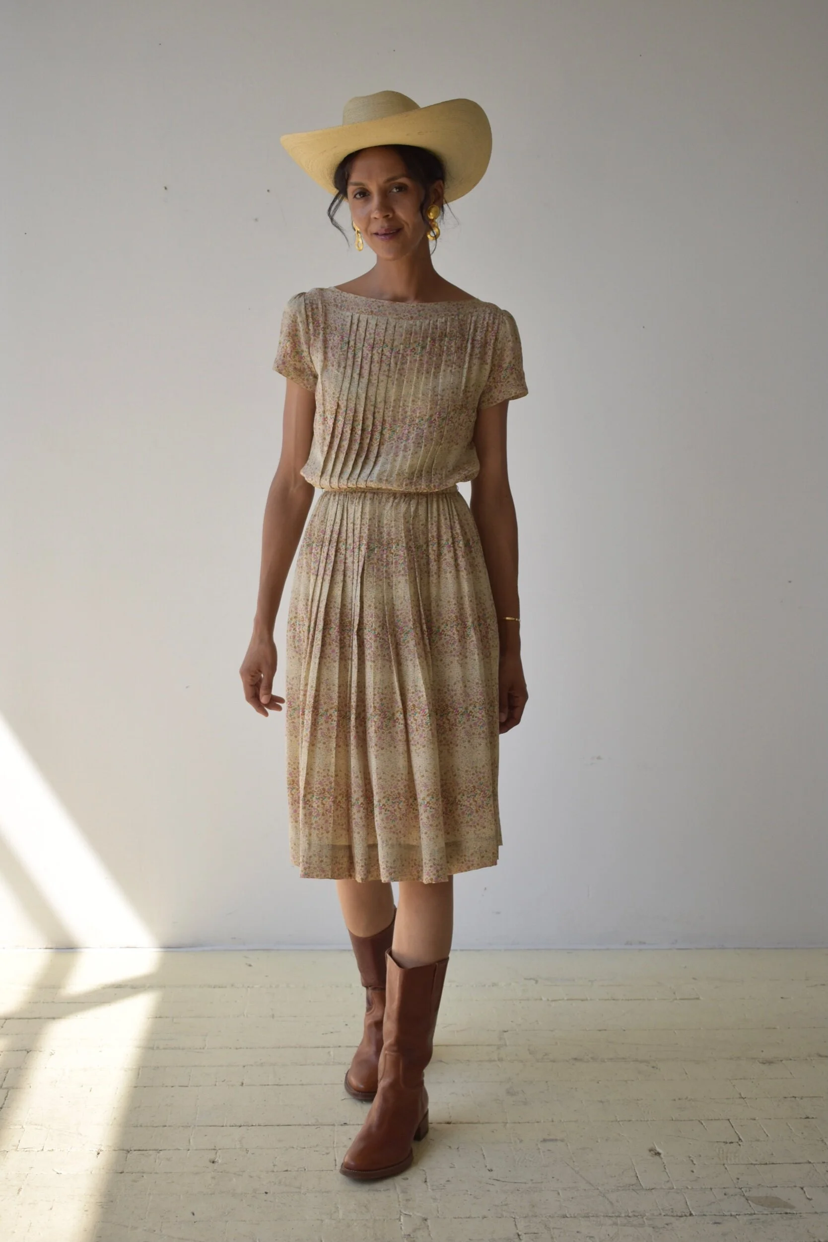 13CE1B6B-A054-405C-816C-EF38AFA57227