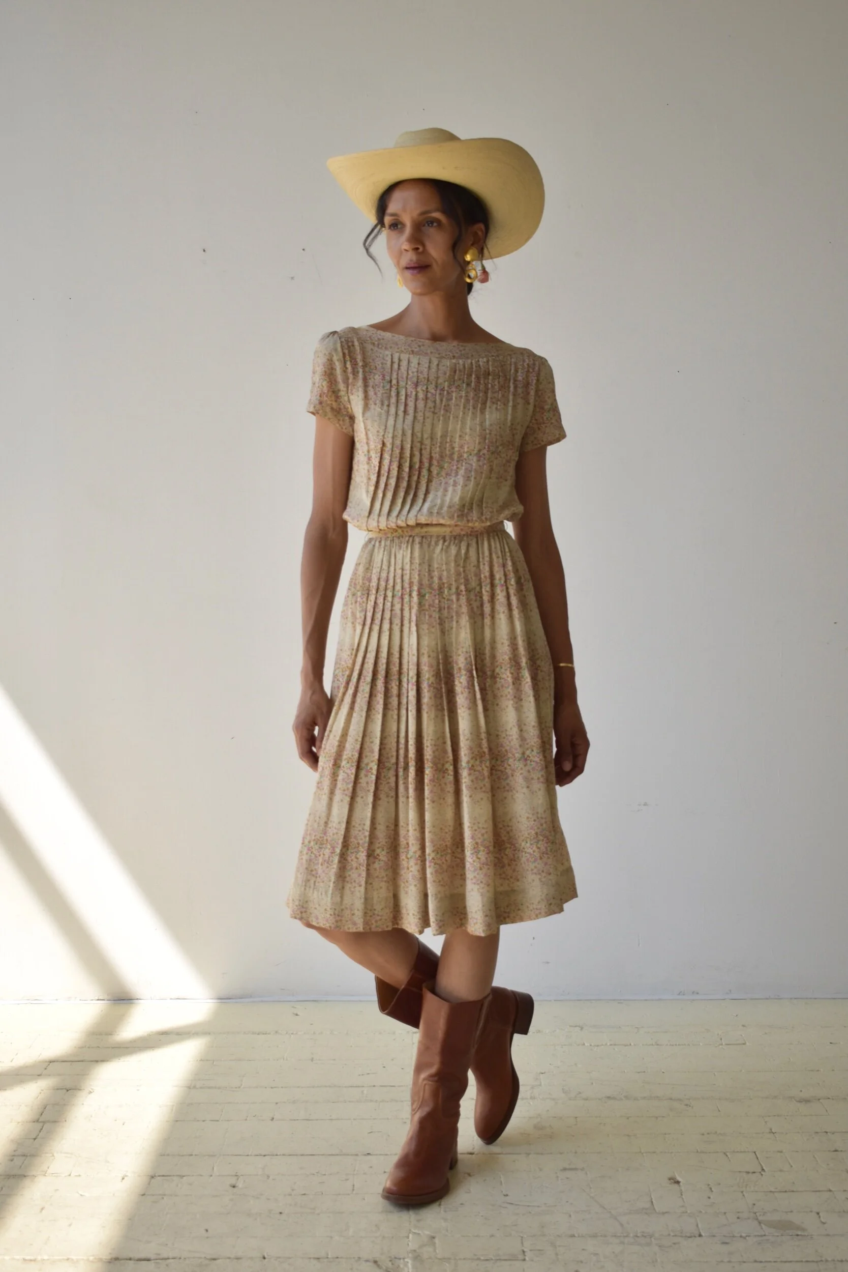 B6694E29-5FB1-44BF-BE20-7AE637C81736