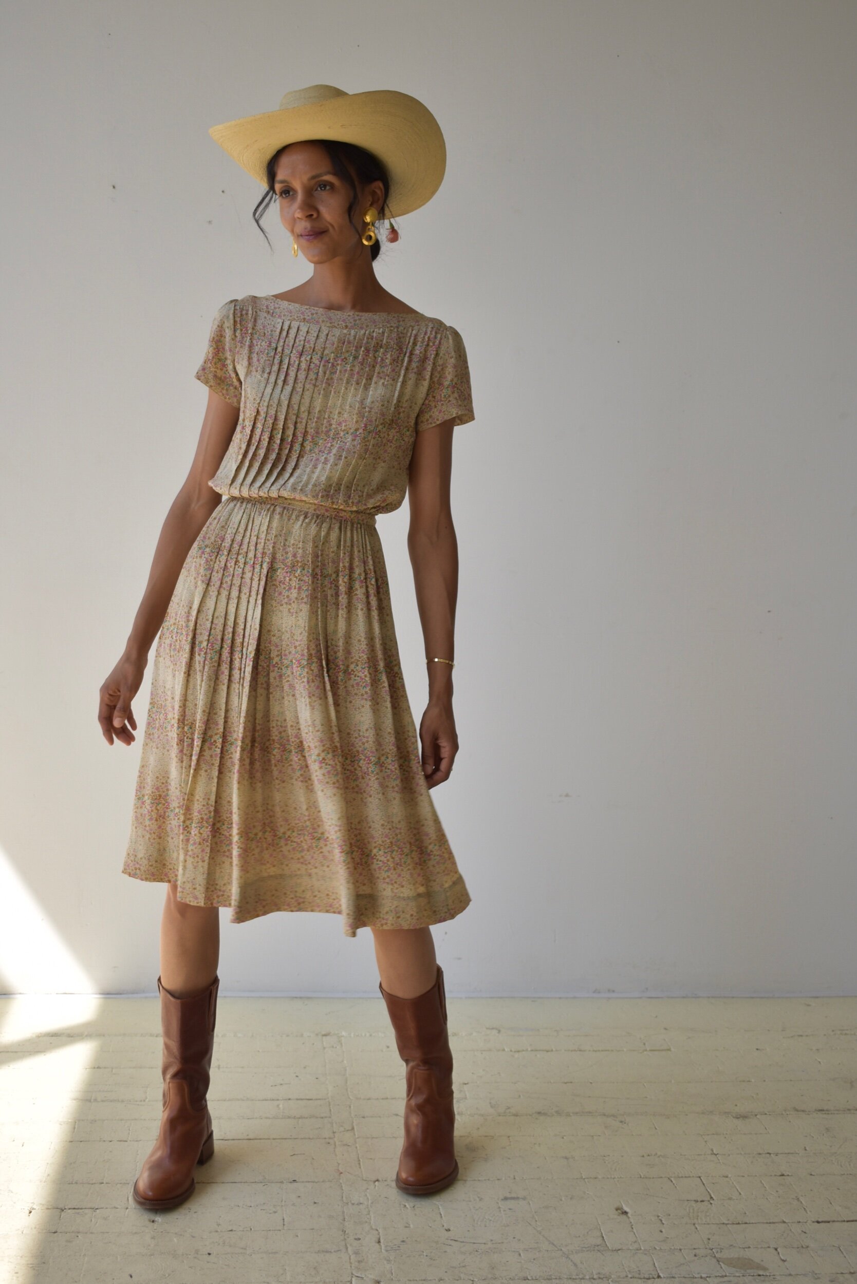 7AFFAA5A-0096-4AC8-8C3B-A0C179704E86