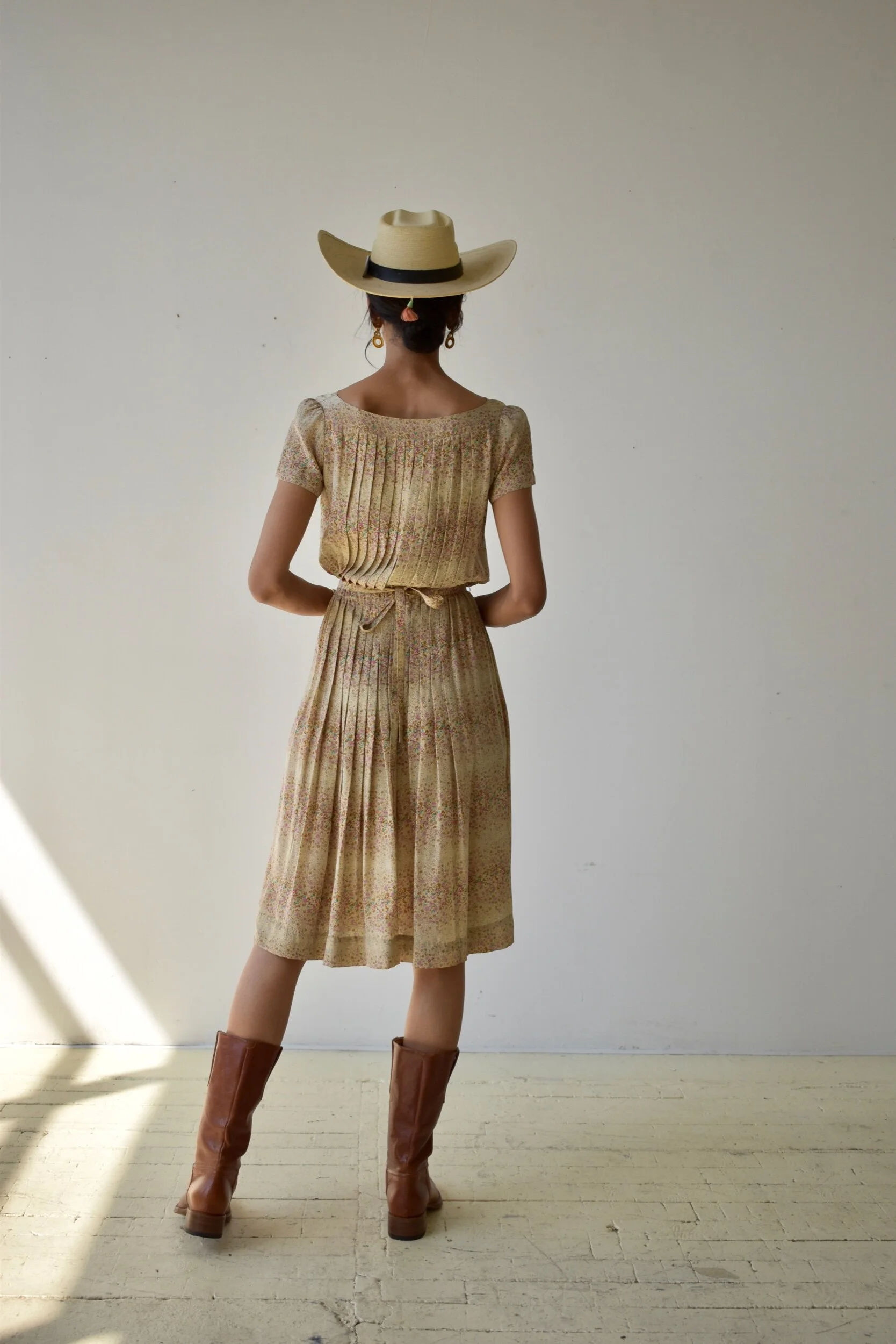 4C41C0A7-0233-48DC-AB11-A8A50CF7D152