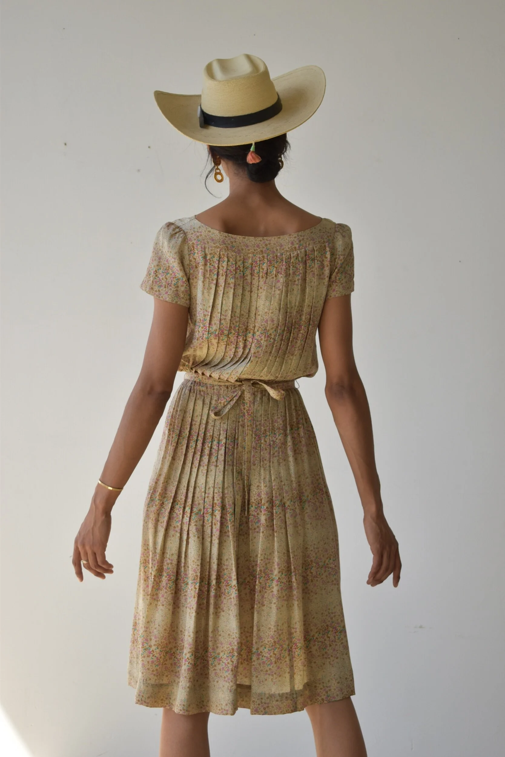 72D3894E-D66F-4332-A572-ECC7C620CB9C