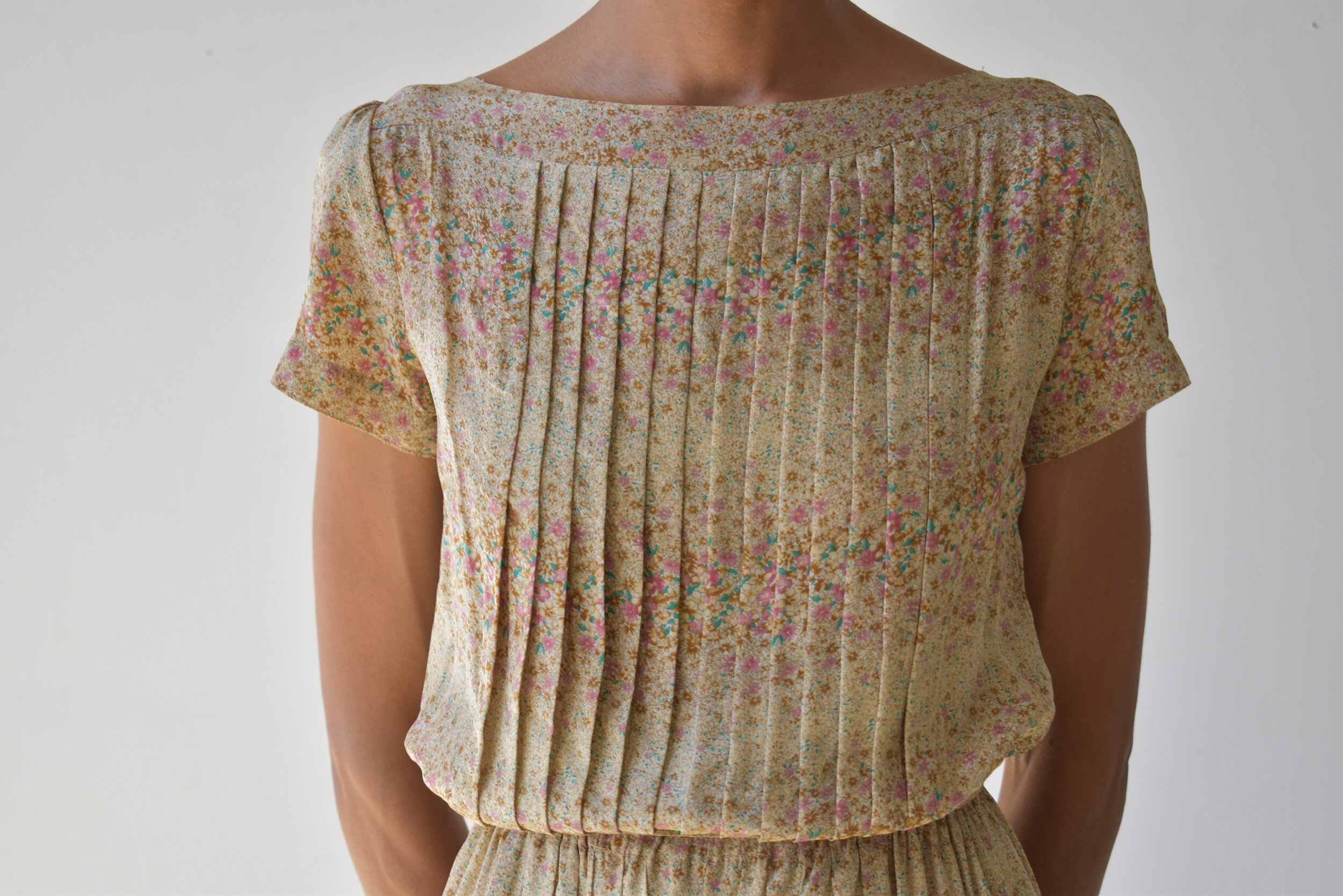 49405065-BD70-4DBC-8B7B-D28391FA4E44