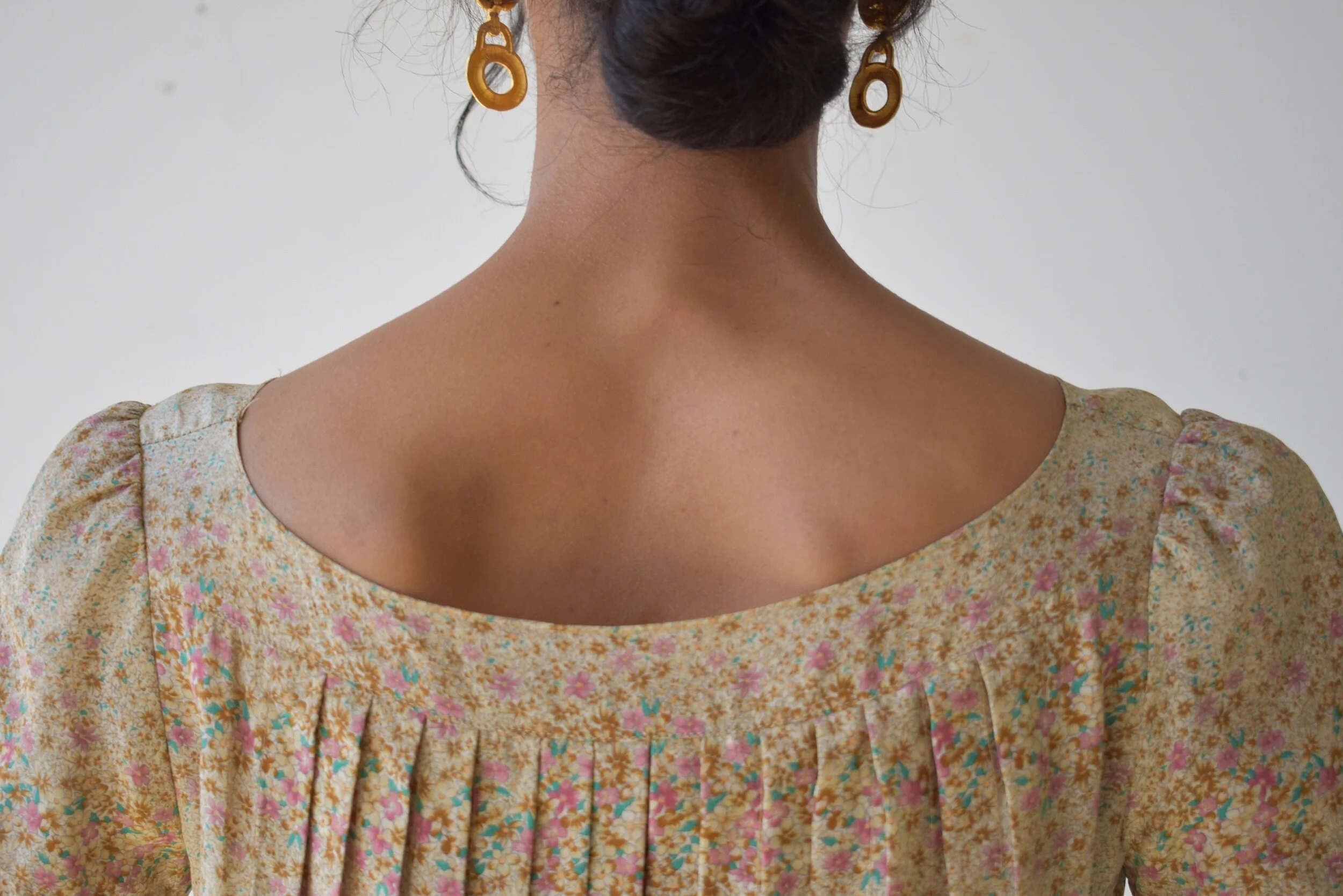 FC51CA12-7F2D-4BCB-AB61-95A741B0FC81