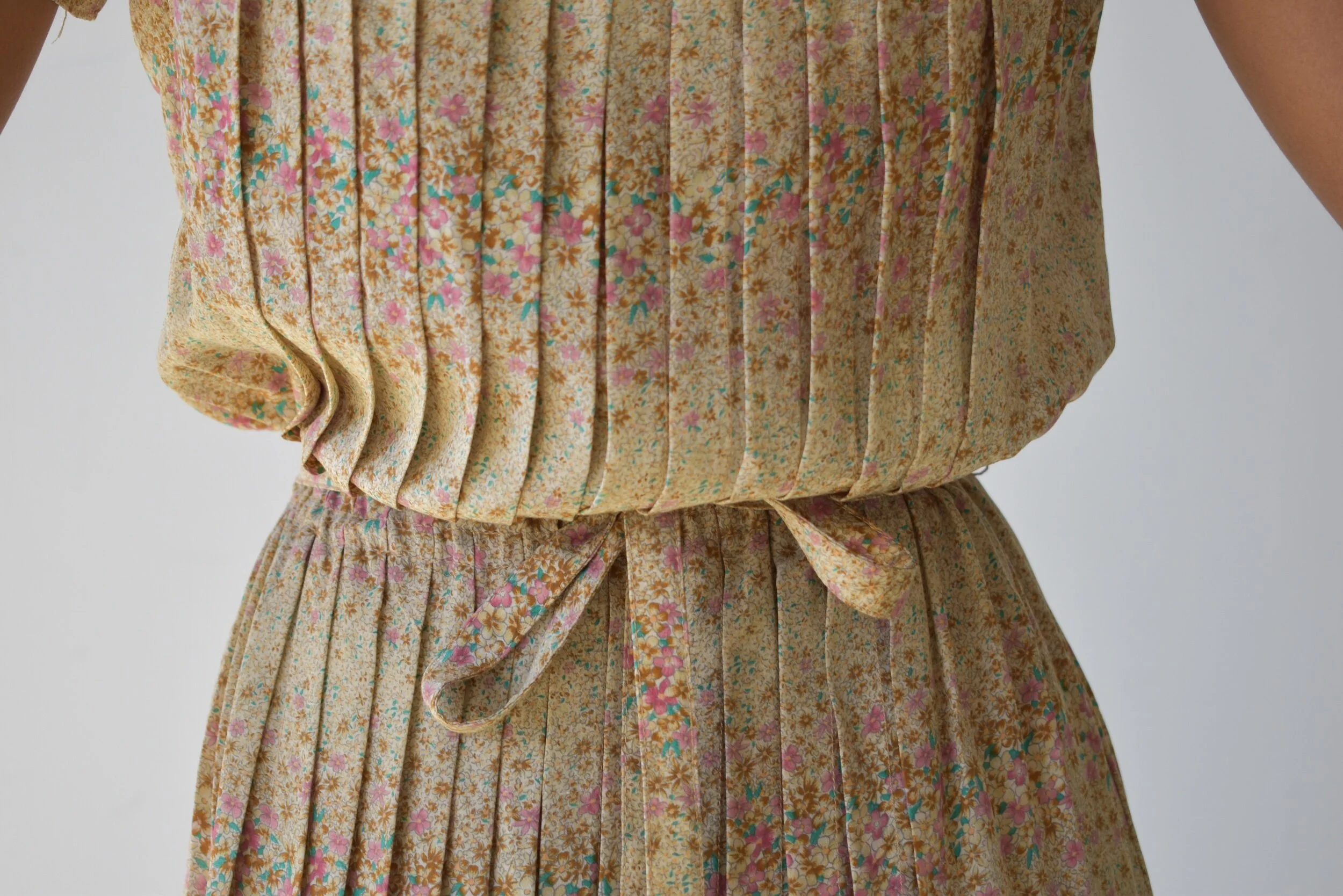 FBFEAC6A-A9F8-4429-B902-0822AE952081