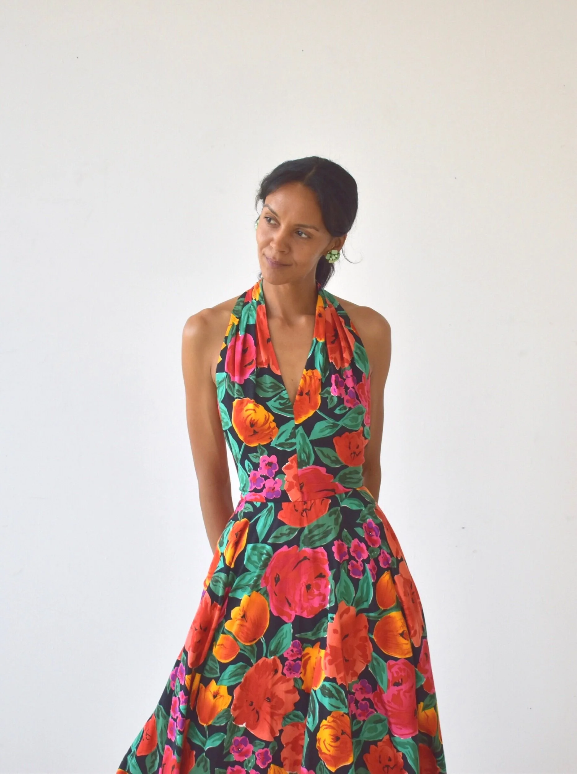 55179AE5-91D0-4B8C-8CB5-46ED9F1368EC