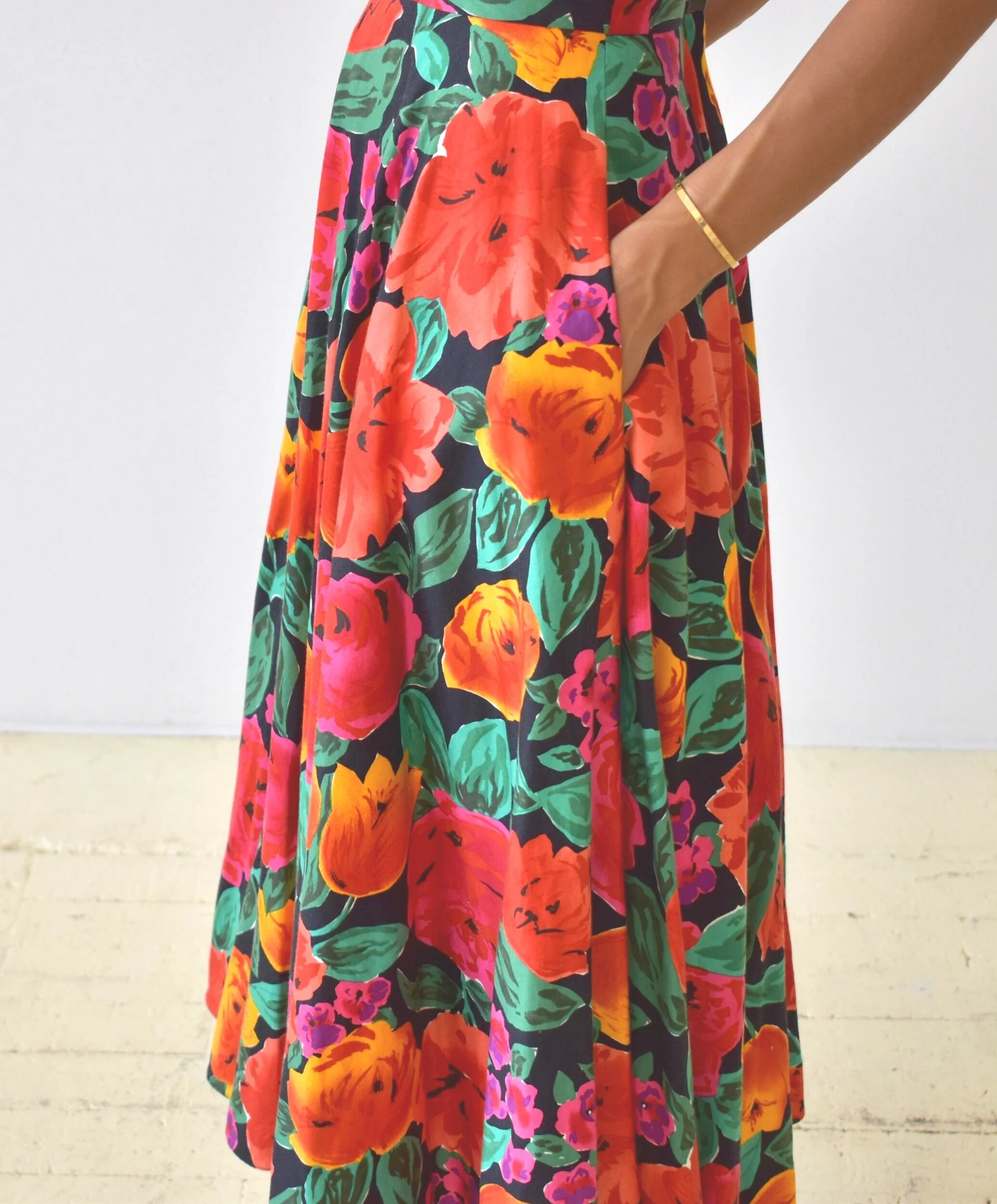 10A0A3CC-9179-460B-B5BA-6388F6C2AD08