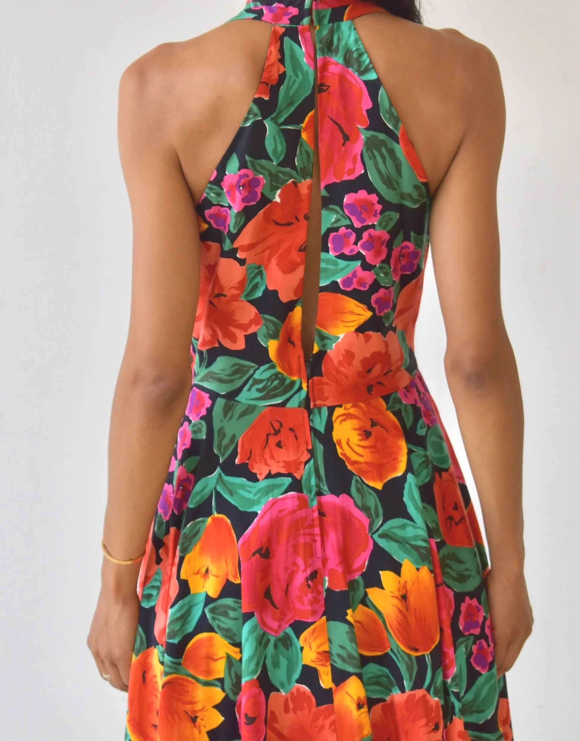 591CC4BC-0C91-4357-BD7D-1ECF32EF8798