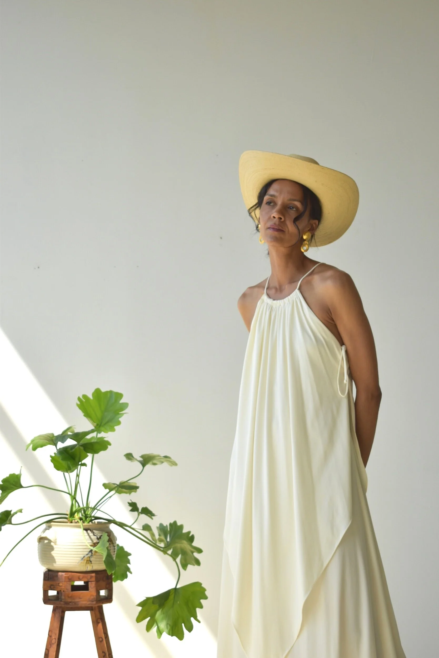 37DAFCAE-8325-4A37-9212-83F49ABDFA80