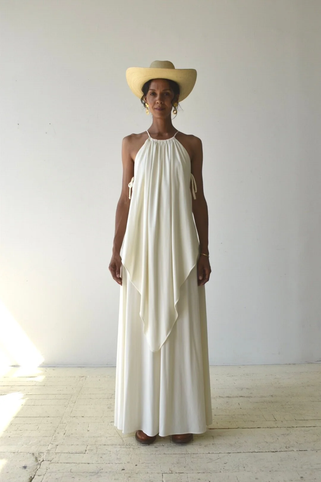 775302B6-B39C-408F-9F40-DC1A5F96DE7F