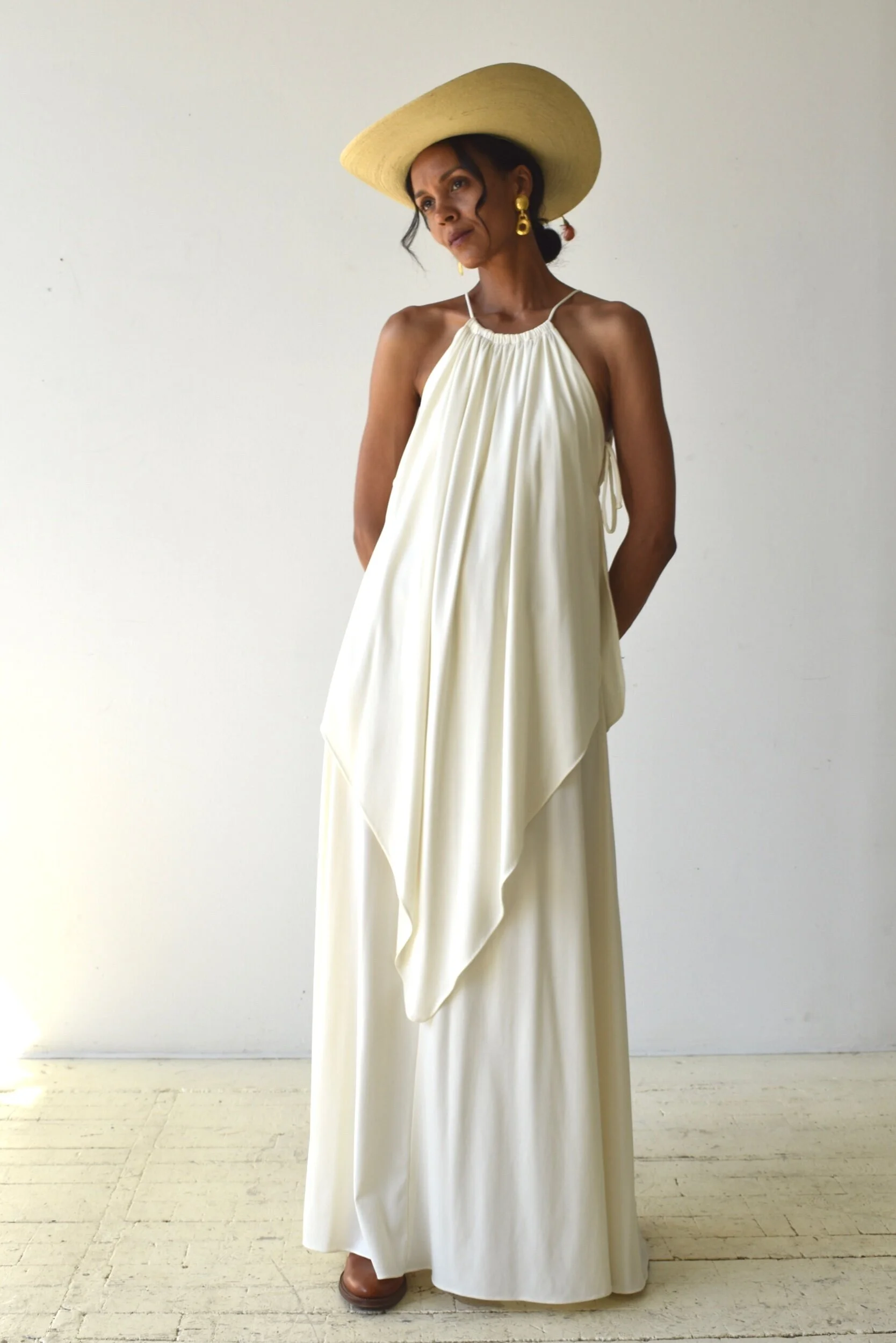 B6EAAF34-0FA7-426A-8BBE-662EC64DC0E8