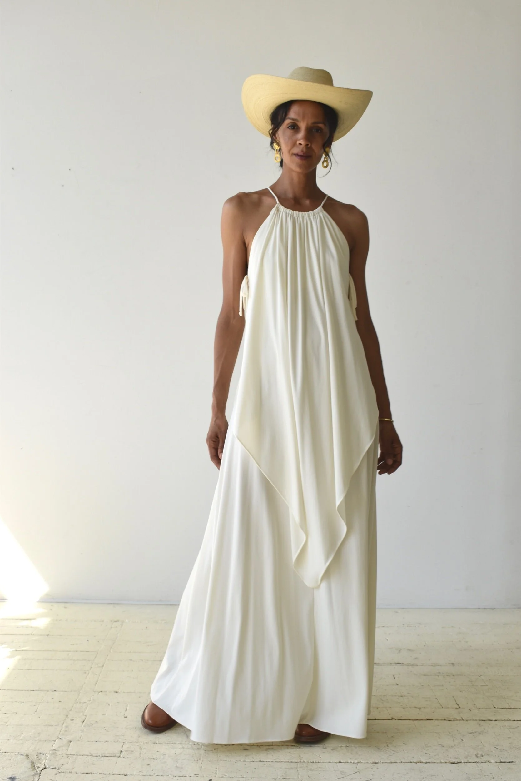 A3C4337E-52A3-4FE0-B036-478AB91A179F