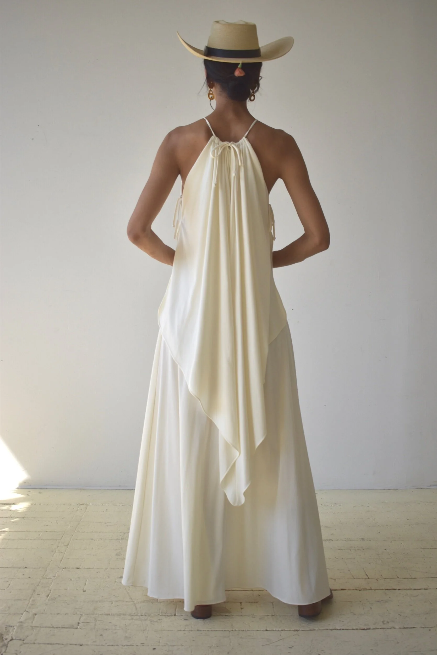 825D4B74-FF73-45DC-B241-521E1045EFCD