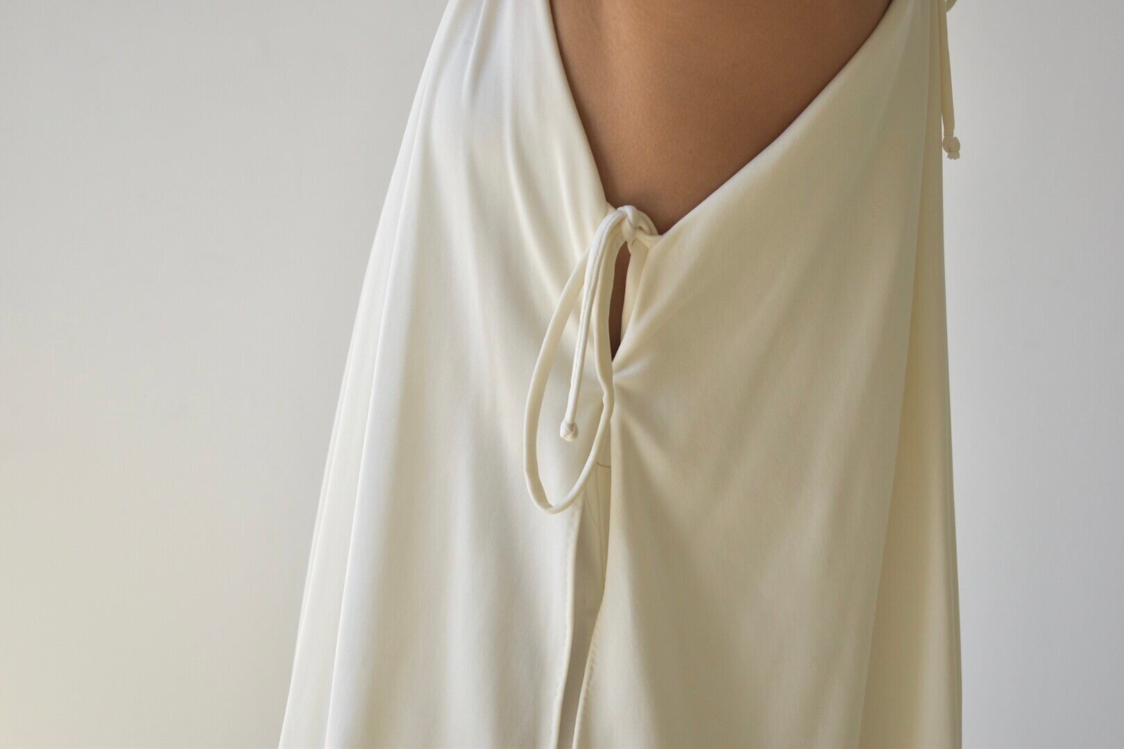 D4FEF106-D50F-4413-B75D-6EB1C23F9A9E