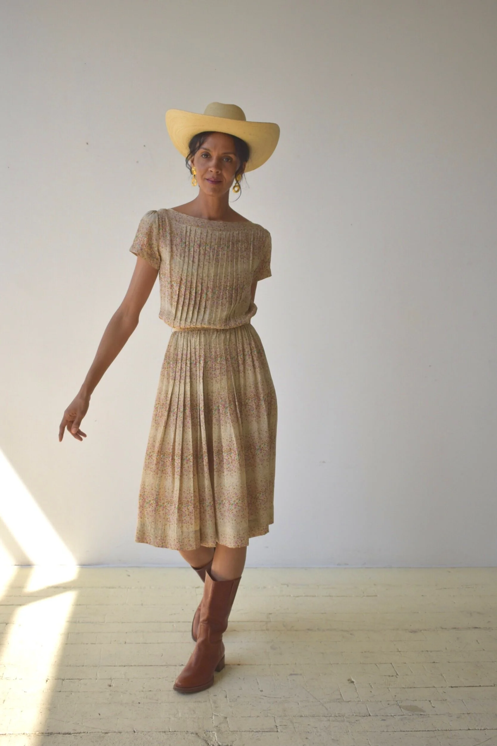 D9C60341-0605-4504-8022-BE650EF8E90A