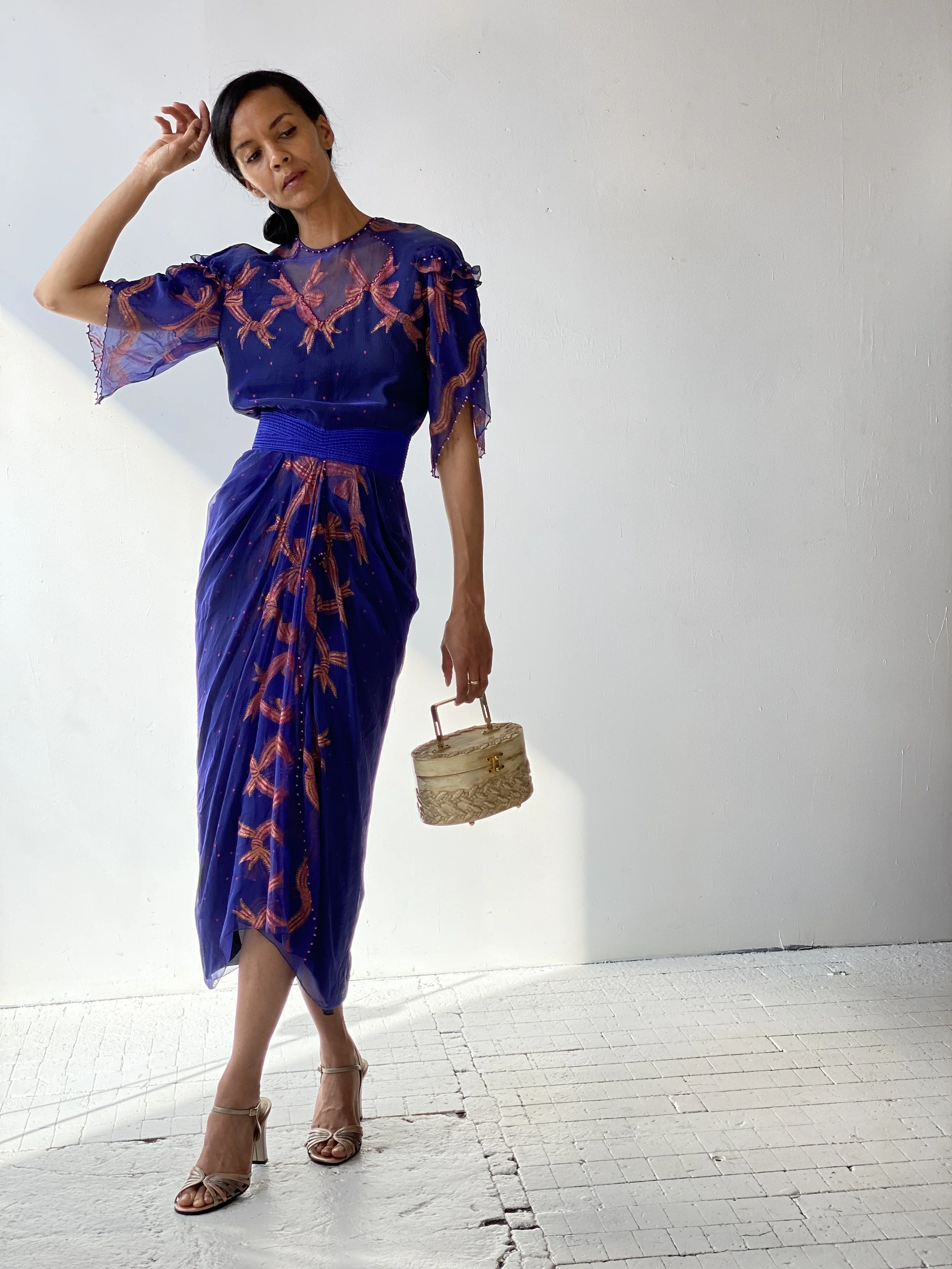 未使用今期THIRD MAGAZINE #17 DRESS/ドレス 未使用今期THIRD MAGAZINE #17 DRESS/ドレス ワンピース/ドレス｜THIRD