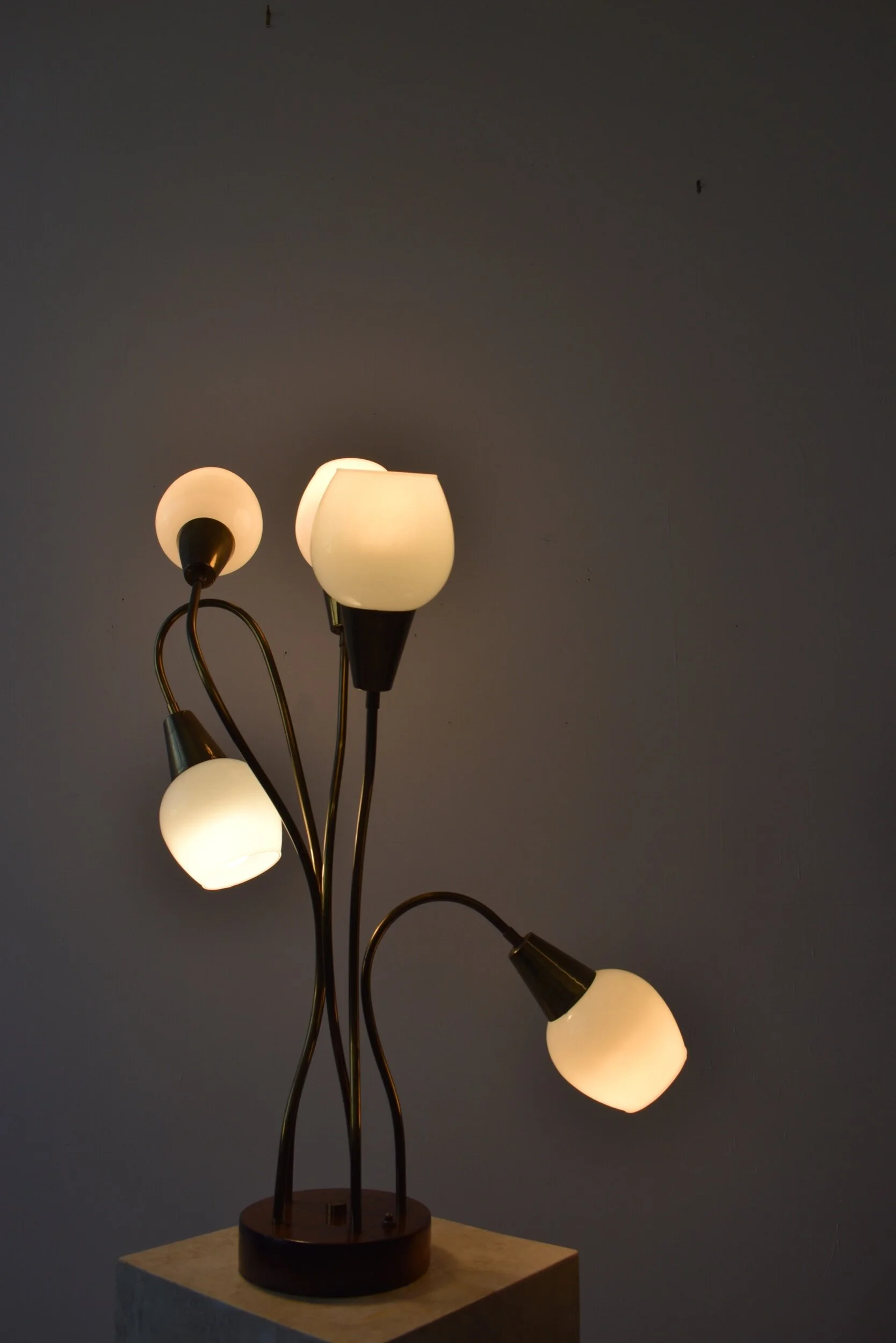 8ABFCBF0-DB8E-47C0-B47F-524EB5EAE88A