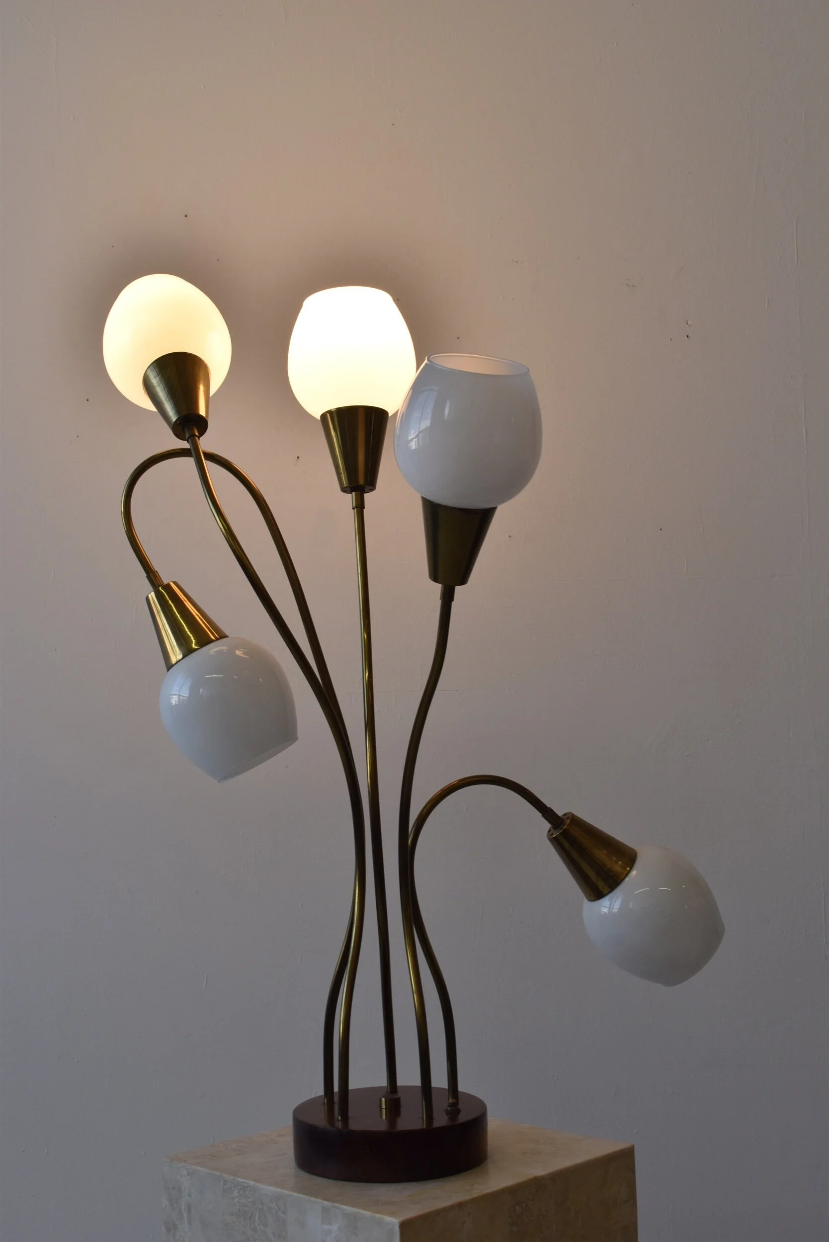 E9404986-8FC8-4653-8D7C-A0E026C10D12