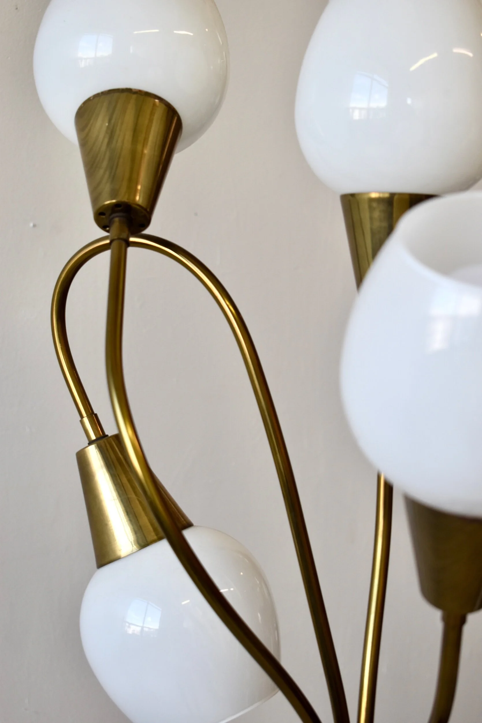 18A43029-B544-4D9C-AACE-223AD626DF50