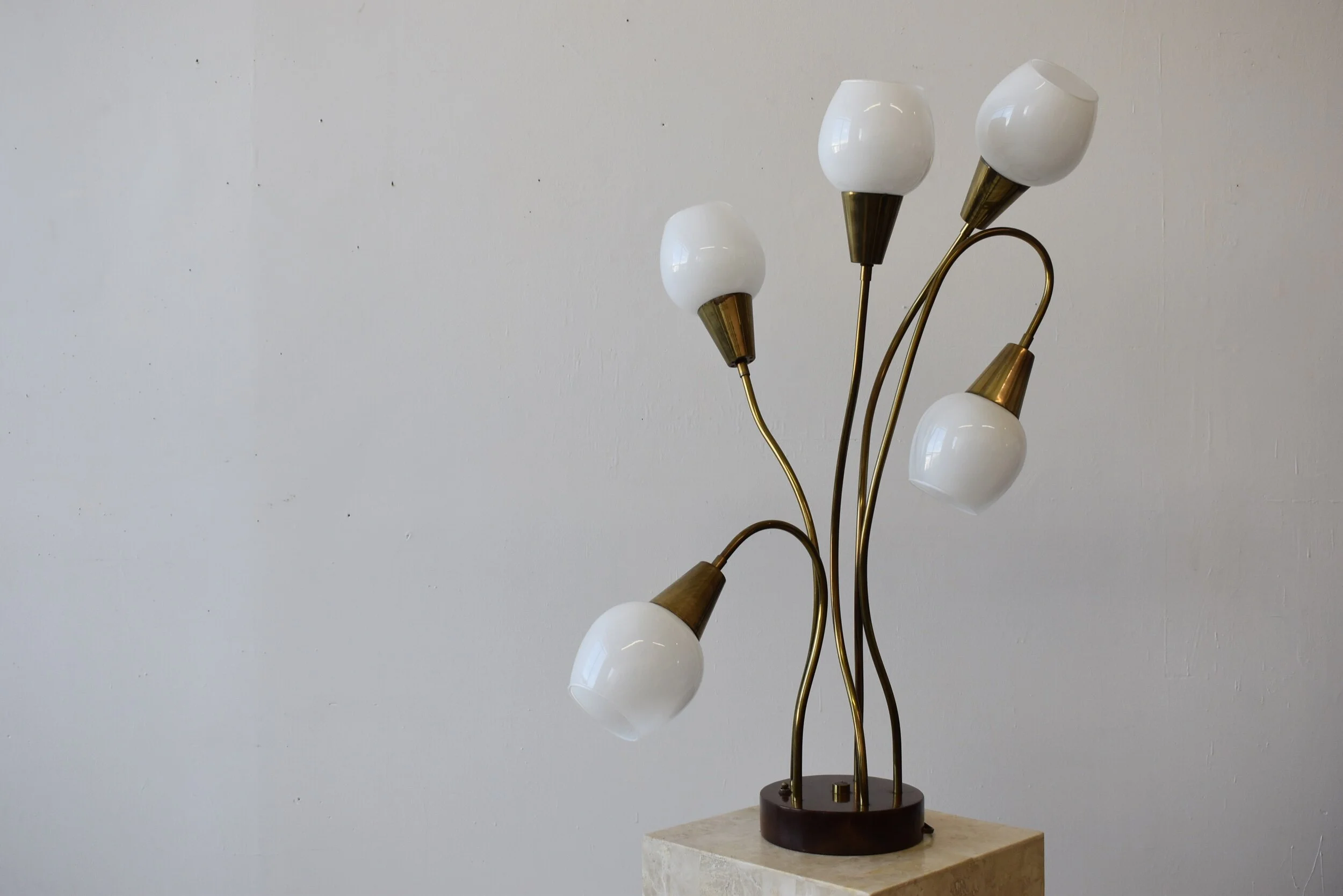 65181636-D272-4310-815F-CBD02E7DC349