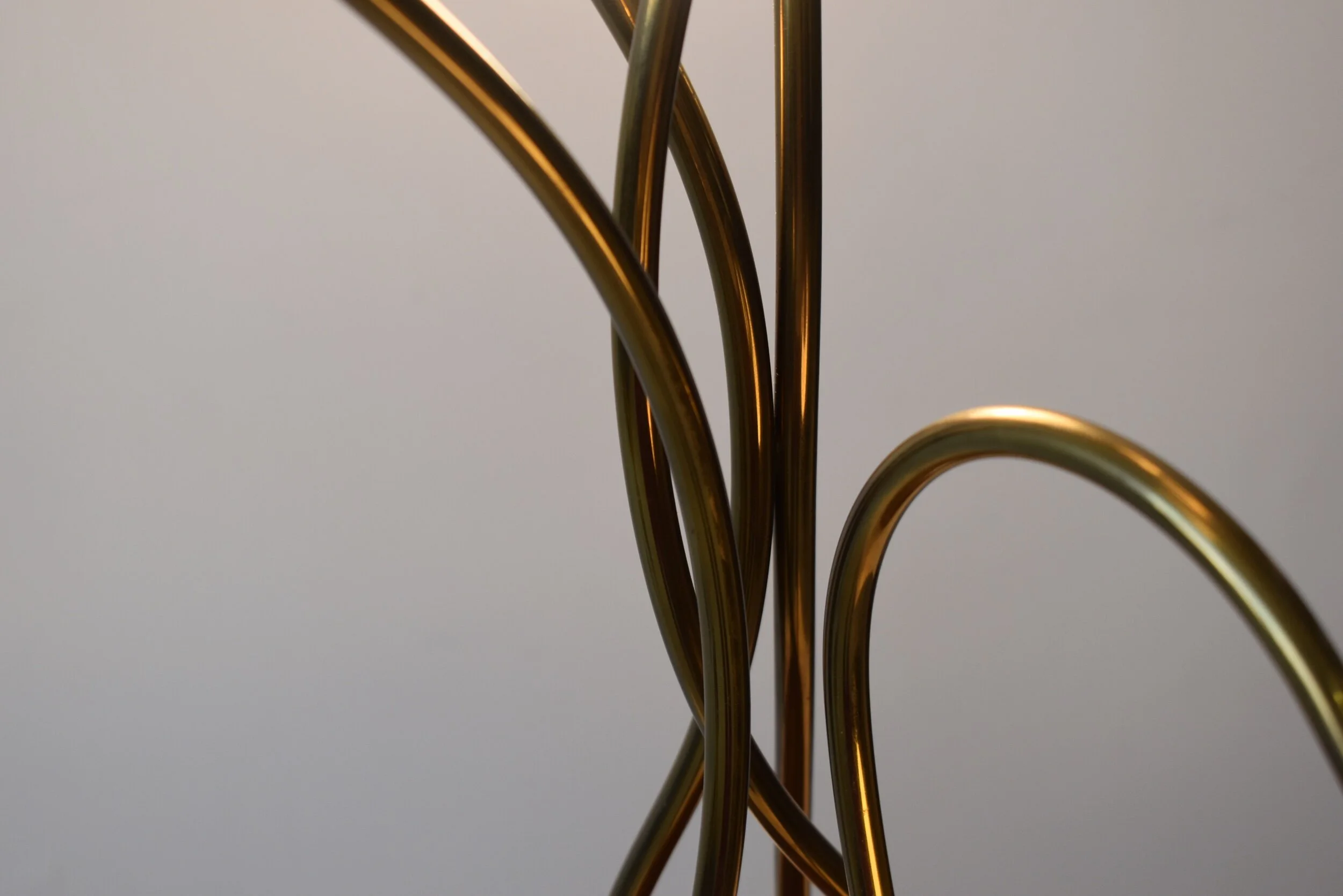 317D309A-8A1E-4F3F-968F-3D5905625542