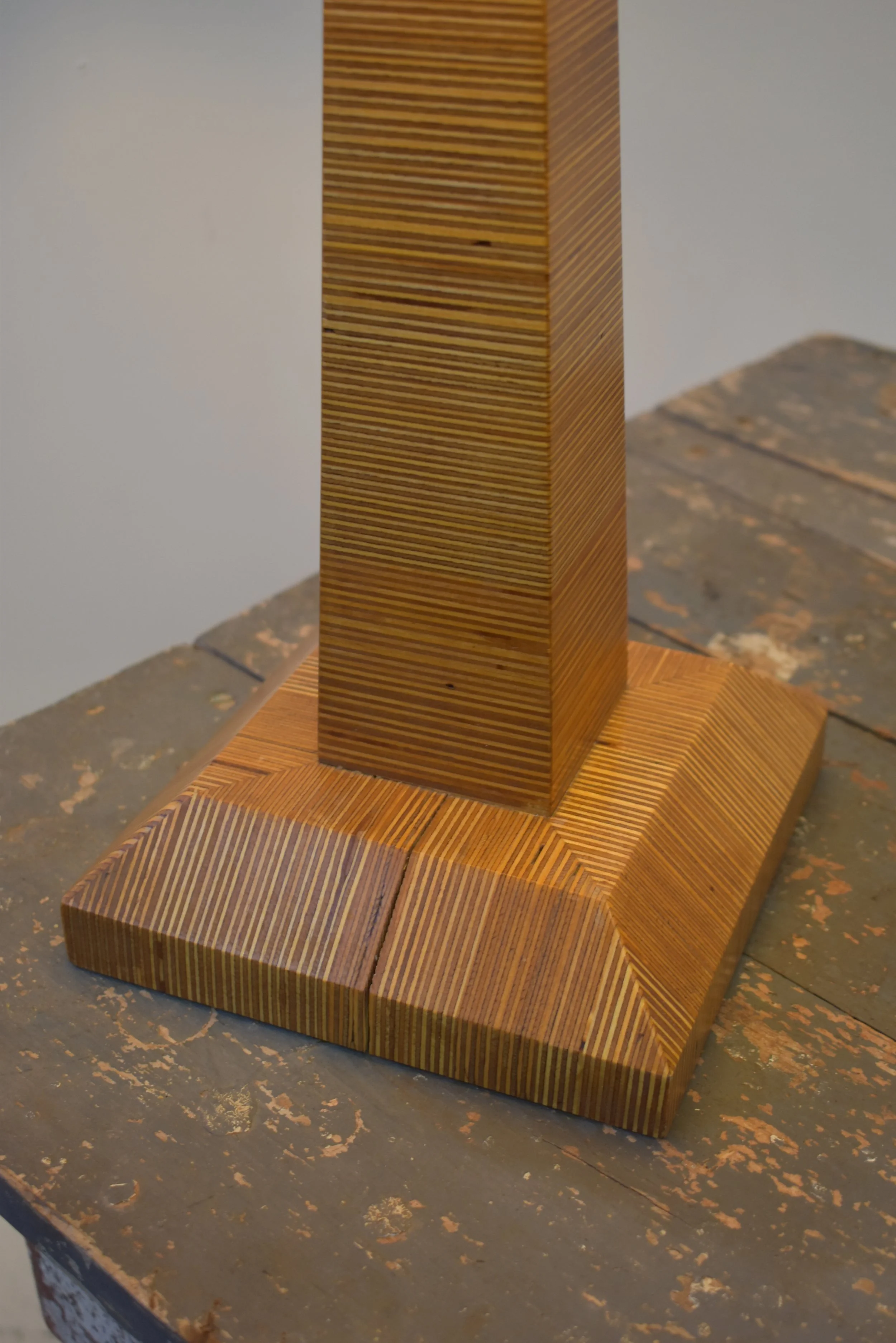 DSC_0435.JPG
