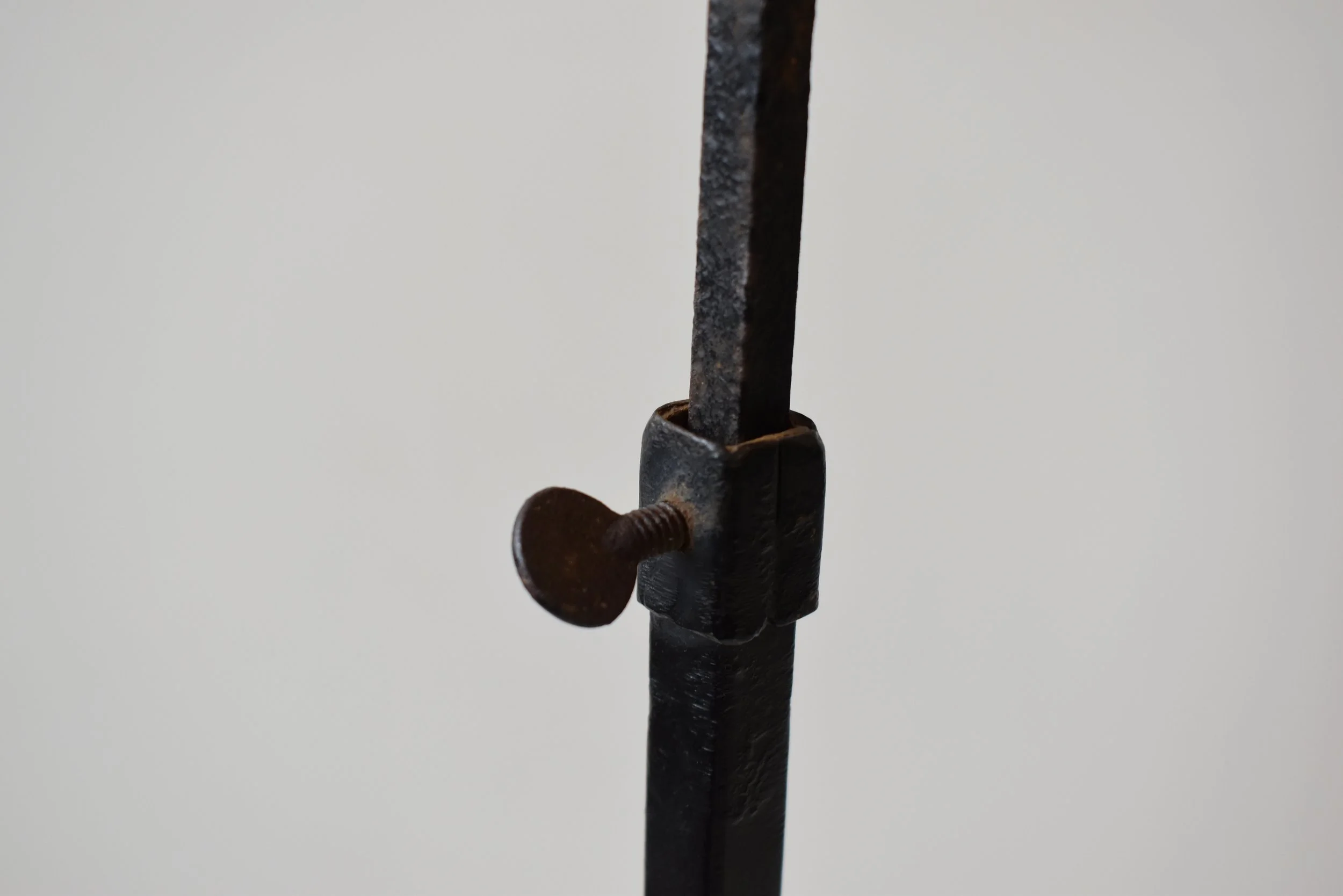 DSC_0573.JPG