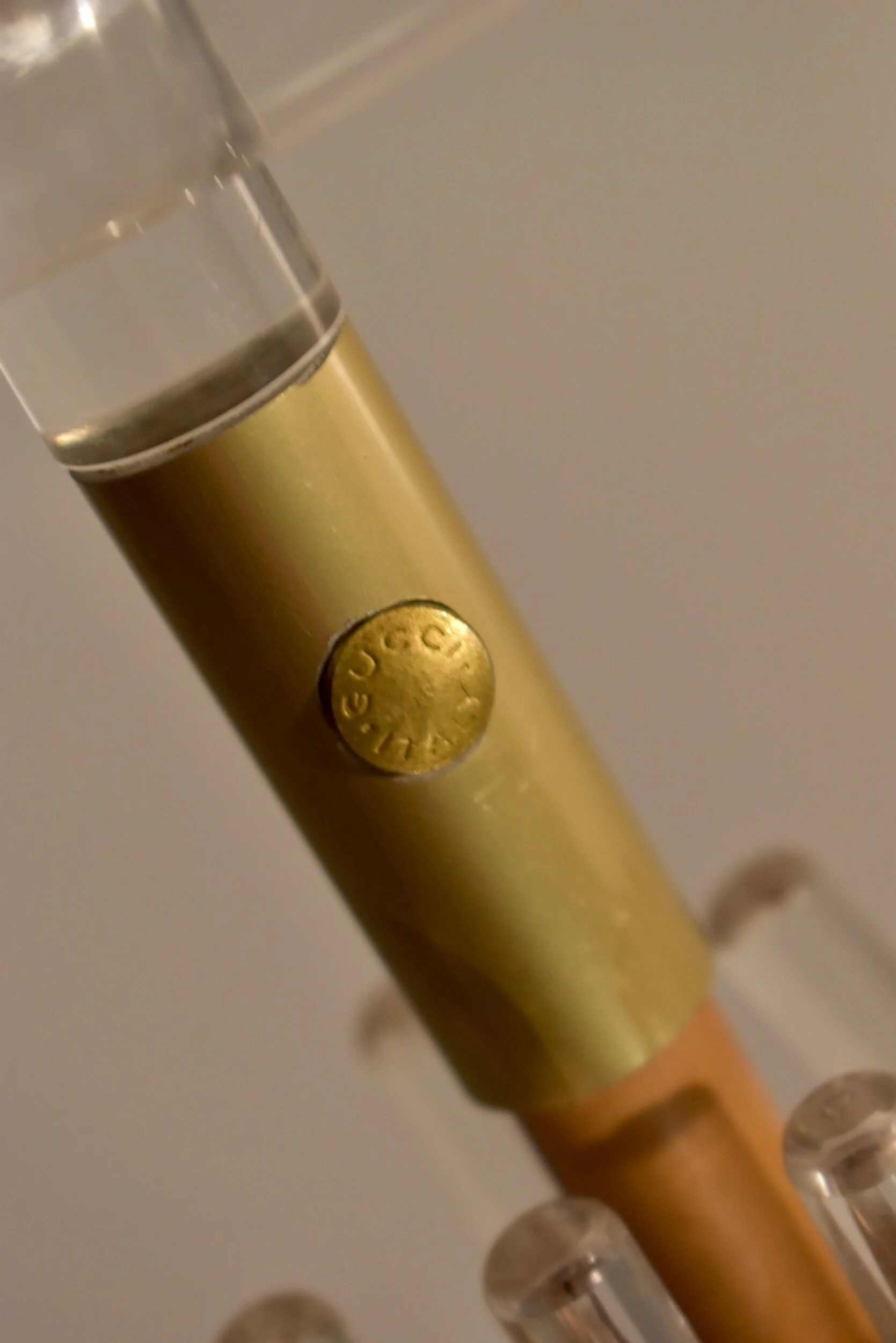 11C3ADA6-1859-4293-B746-39C0078B35EE