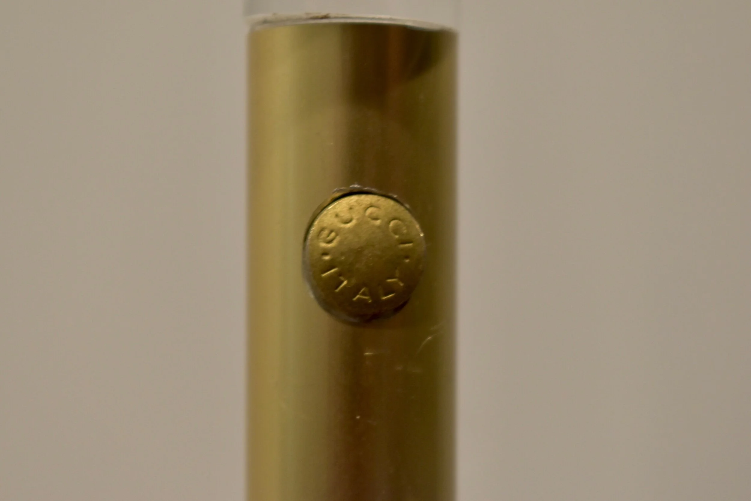 A1【used】傘立て 純銅製 Made In Italy COPPER100% A1【used】傘立て 純銅製 Made In Italy COPPER100% A1【used