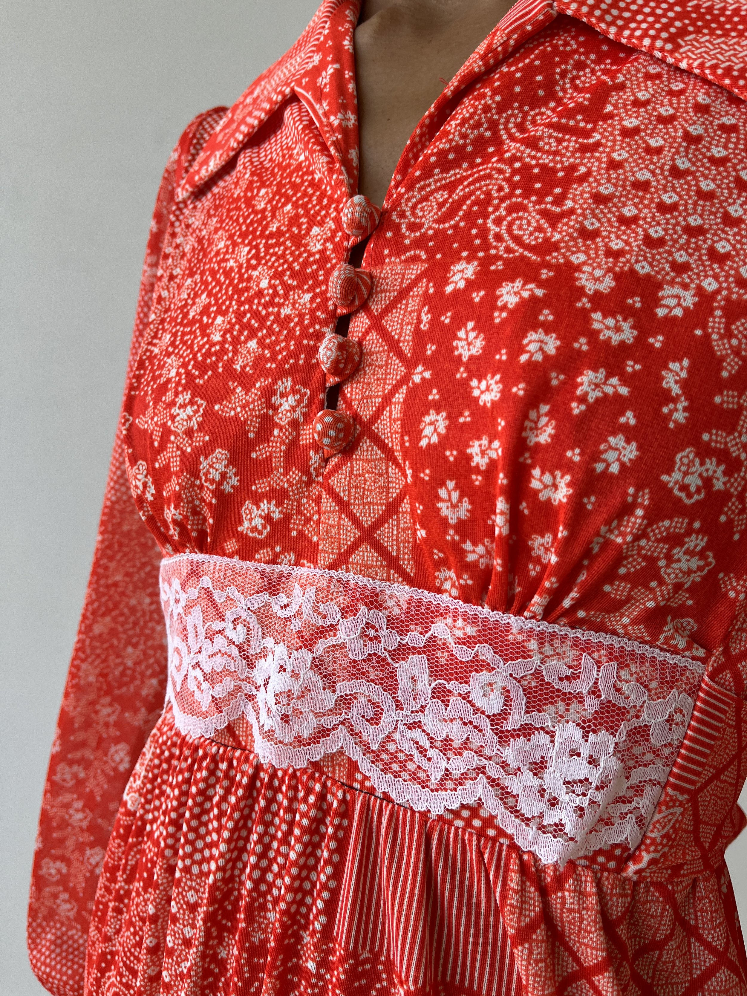 y2k lace dress Y2K Lace Slip Dresses