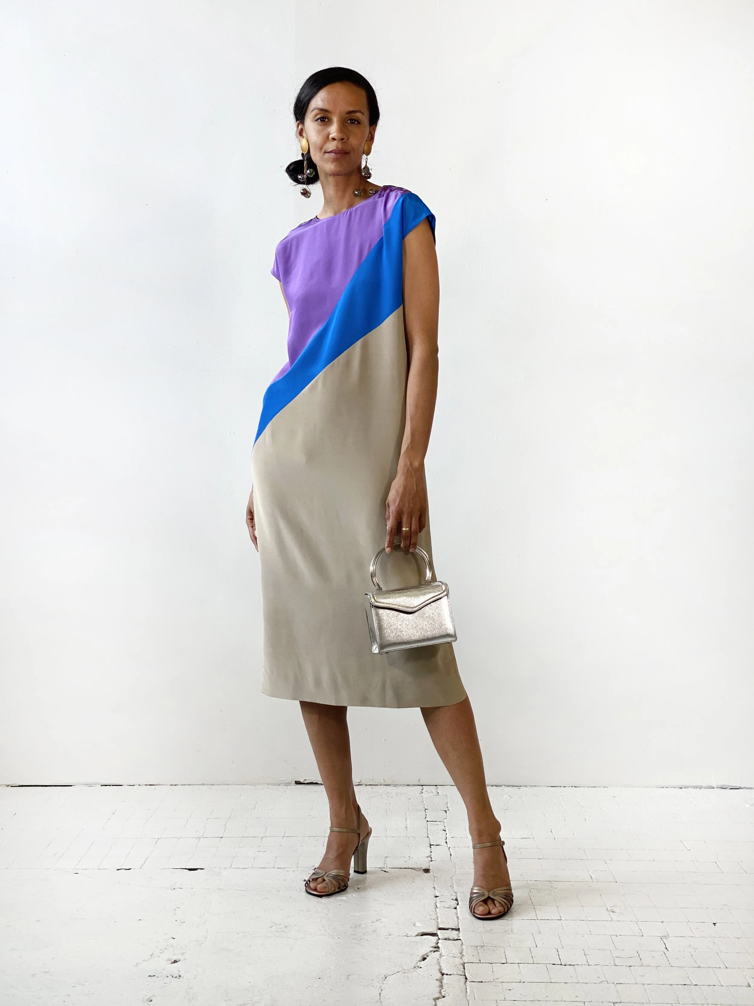 vintage-leo-narducci-color-block-shift-dress-circa-1970s