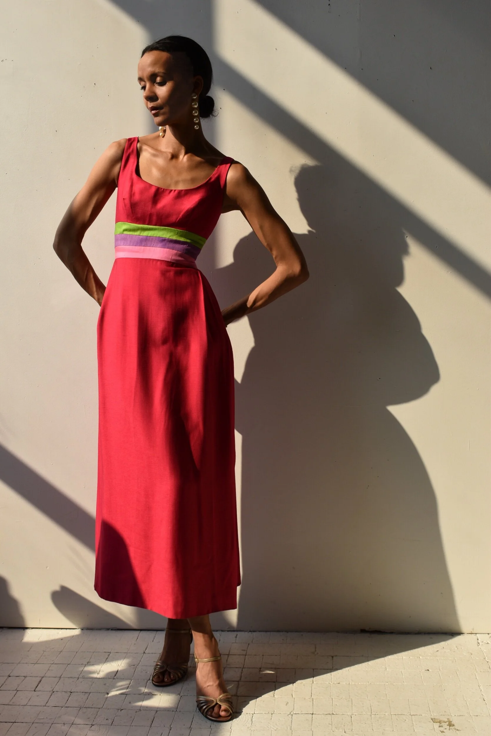 B566B21E-8803-4A3F-90FE-CEC4C37A4672