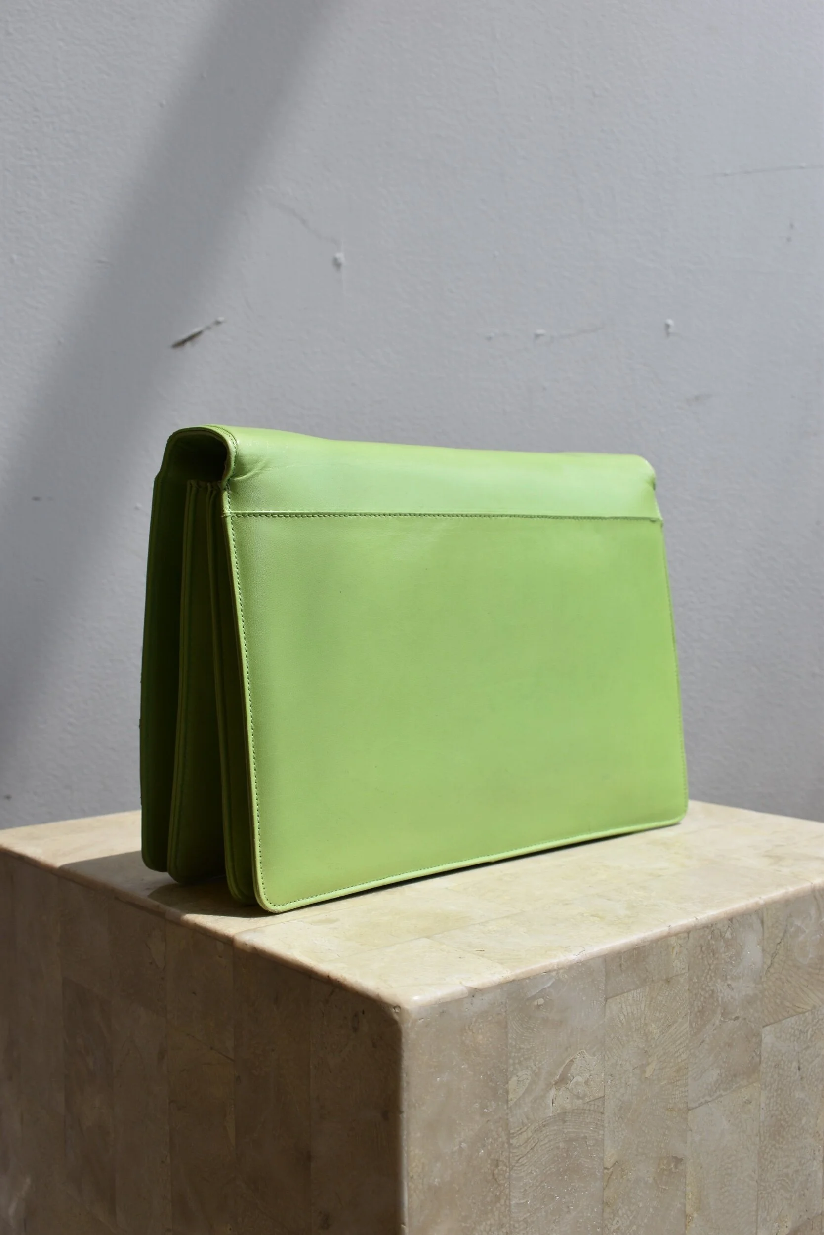 23D3F138-1707-4441-AC79-D0FB84B8B3D4