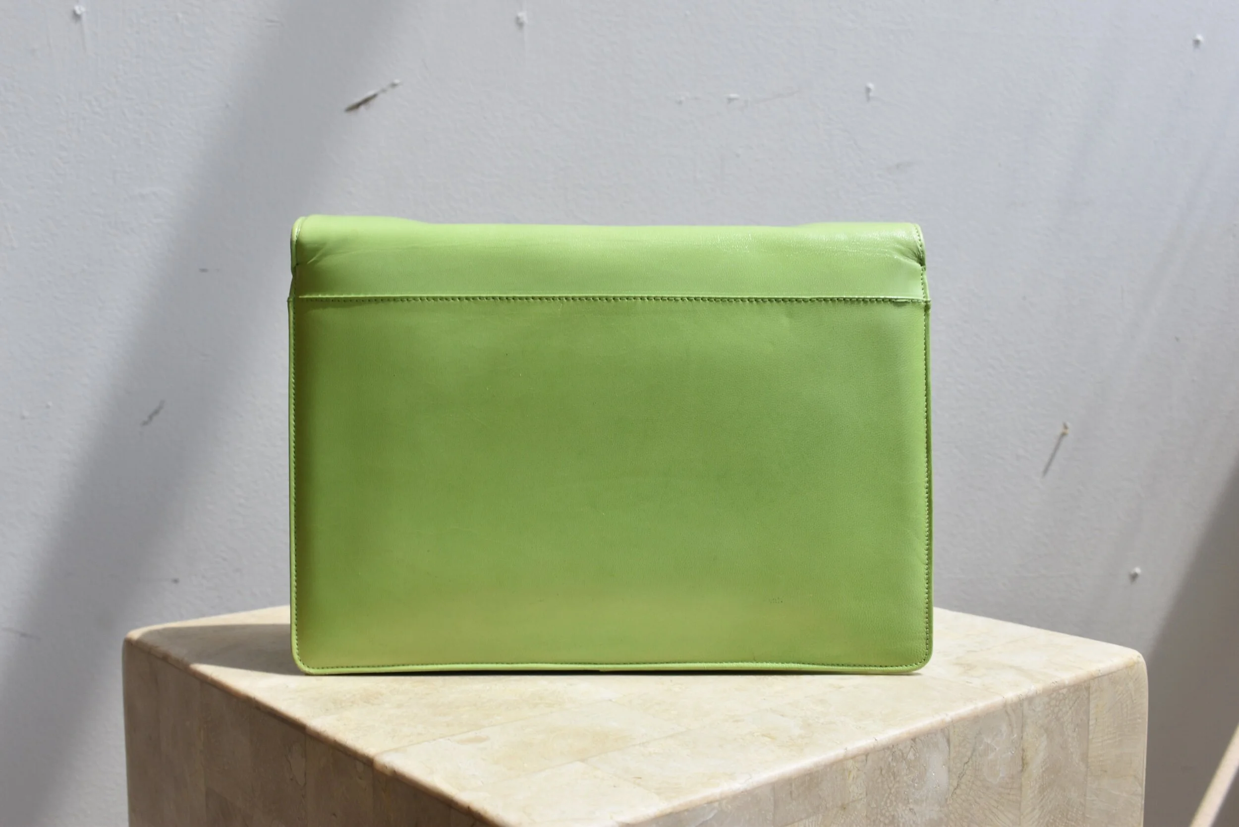 5D8C711F-30D9-445E-B621-4EB3991AE363