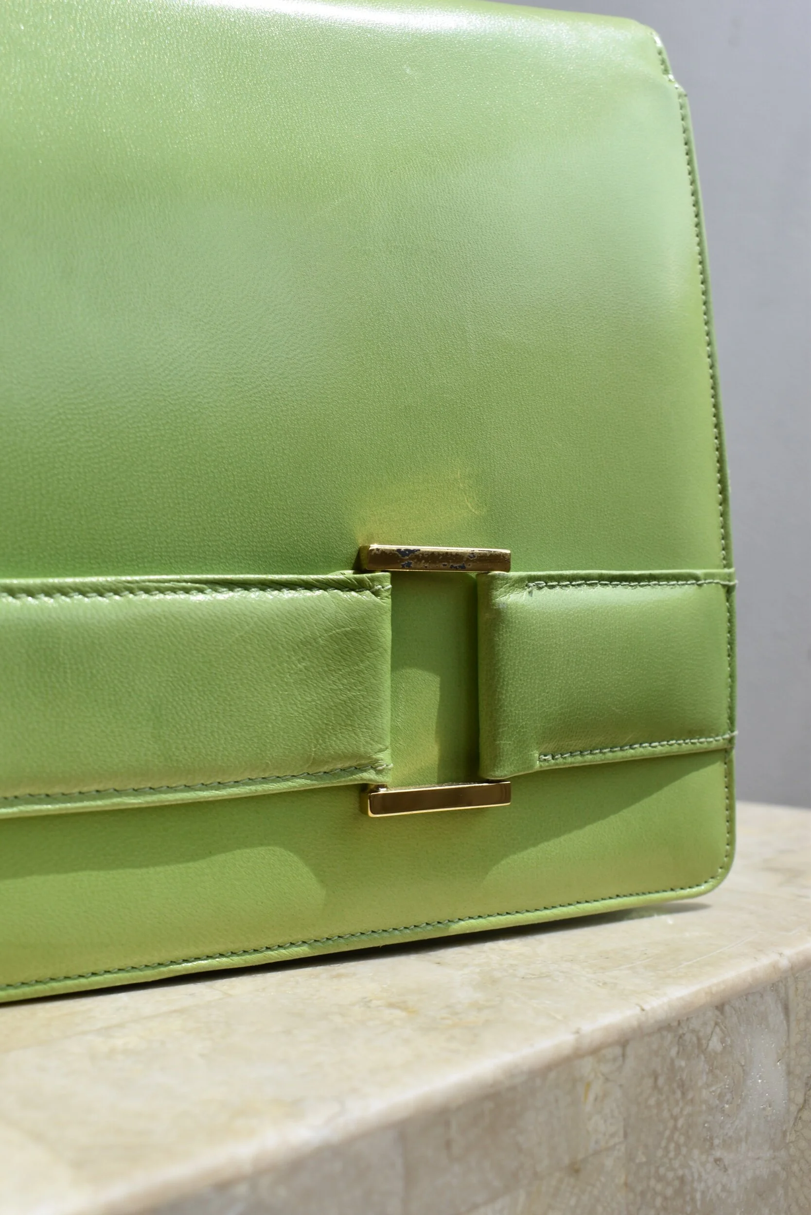 F30DEC99-968C-4462-B606-A17192AD778B