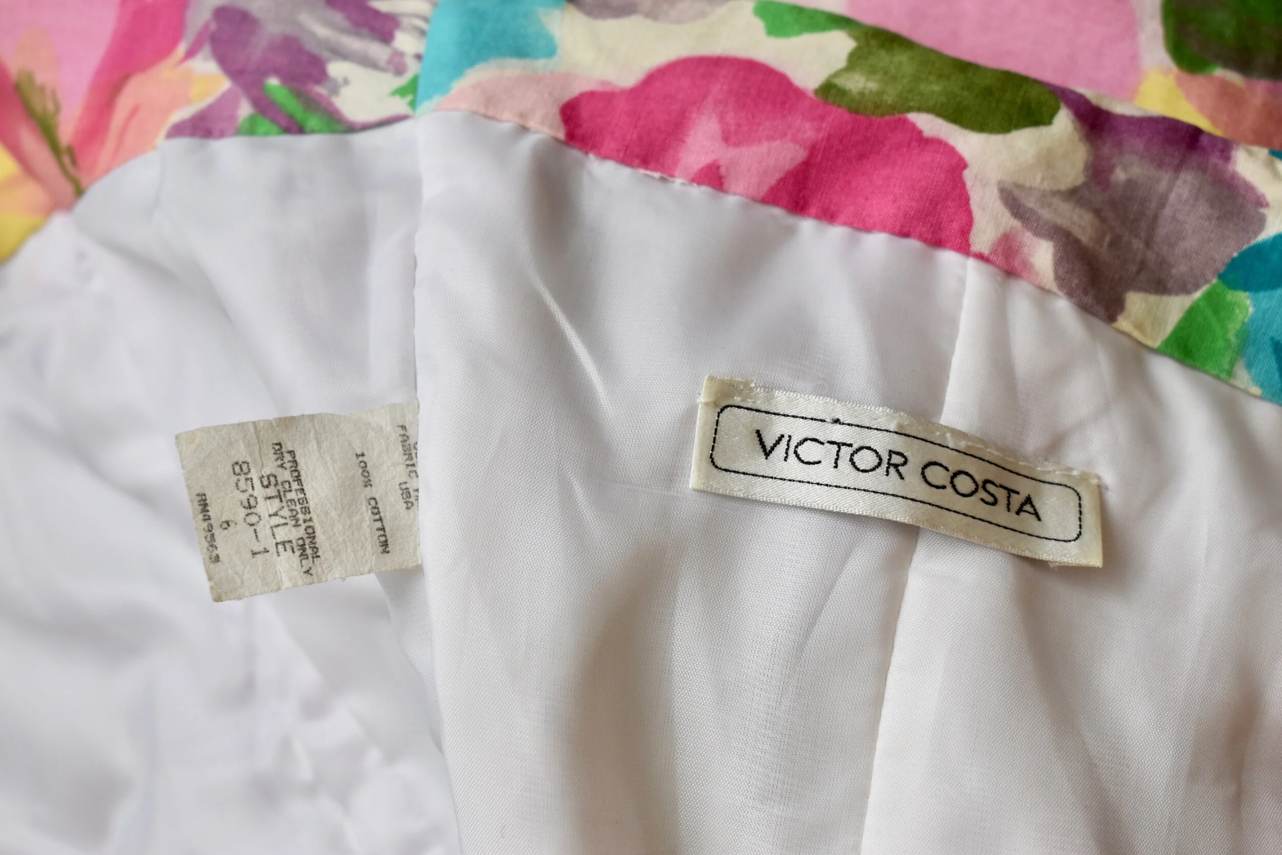 F4C294A5-CF54-4C0C-ADD9-8C2993104D48