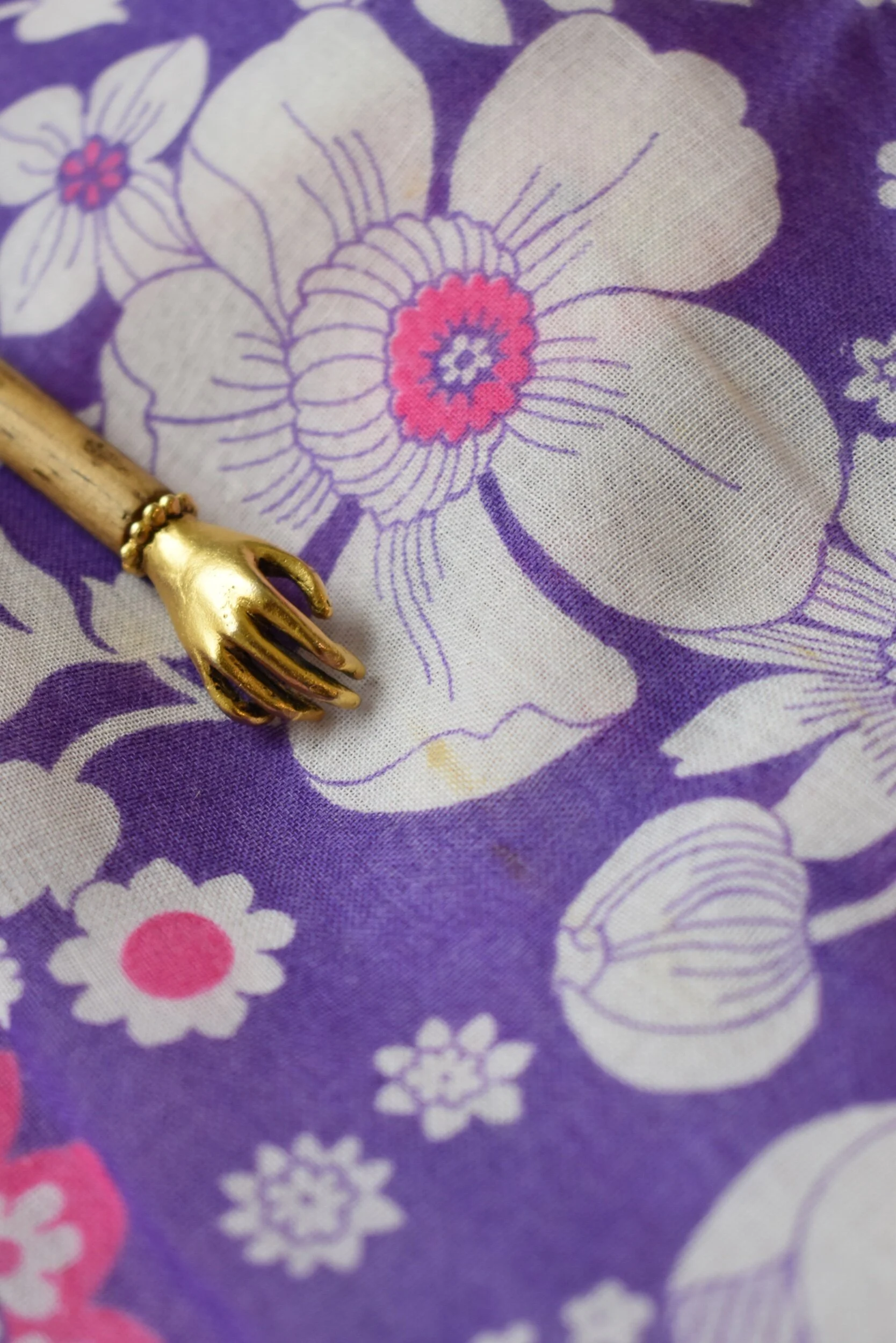 47C58516-6DE4-4AF1-B6D6-77CEDB764A1E