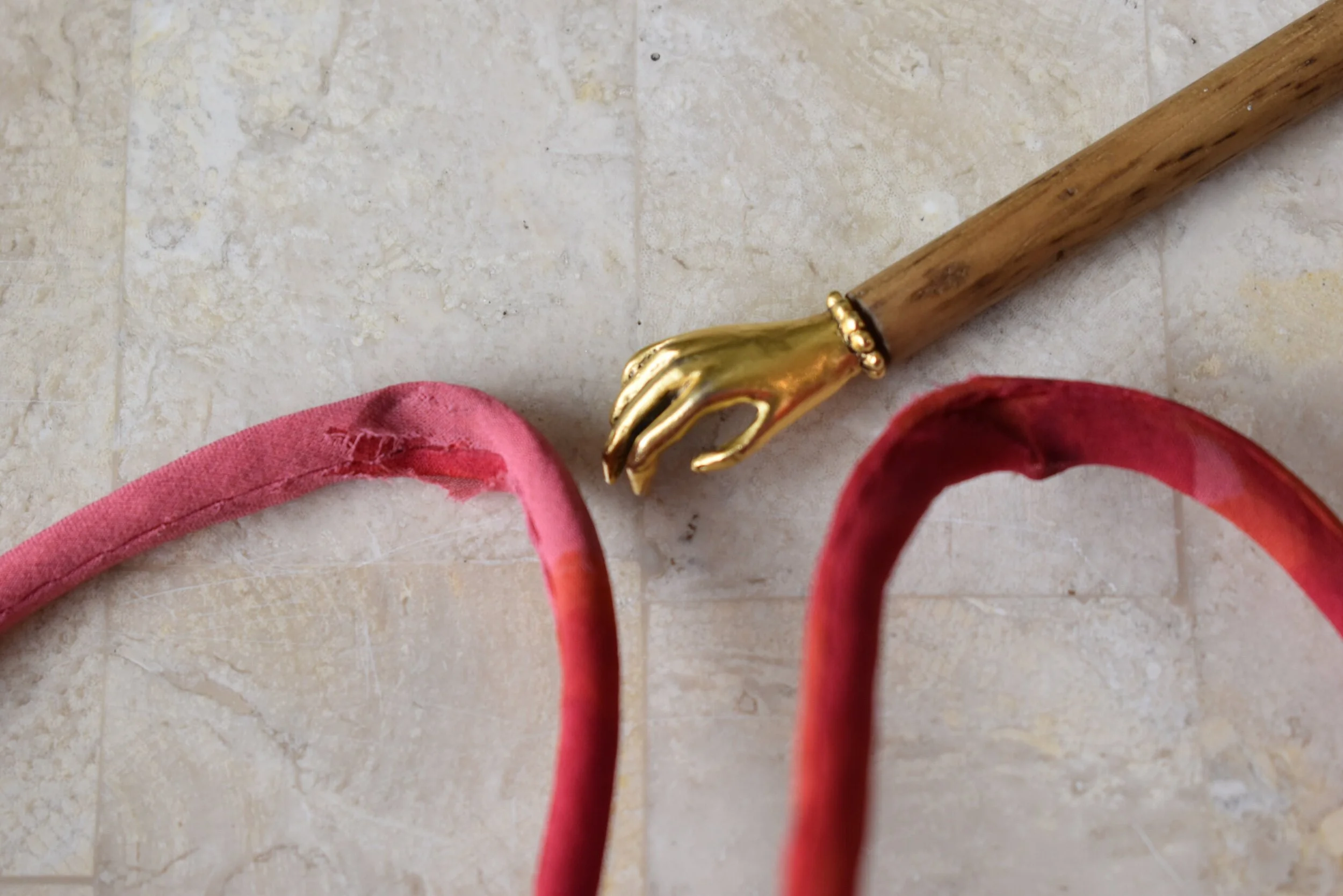 3F4BD5E8-F17E-4B68-B5A7-3BD64B55732F