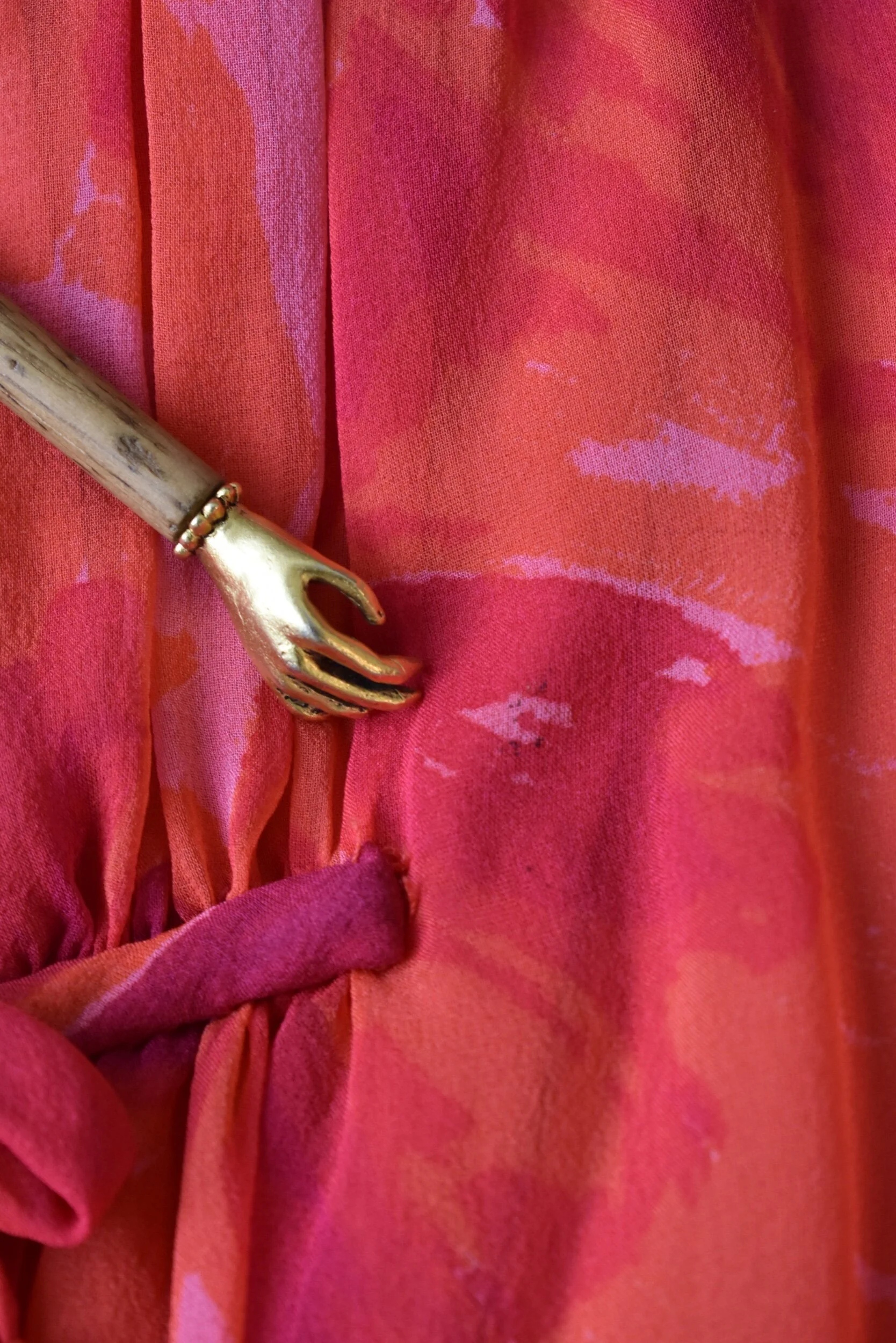 65FE5220-94B5-4F0B-AA2D-51DE1F6F759F