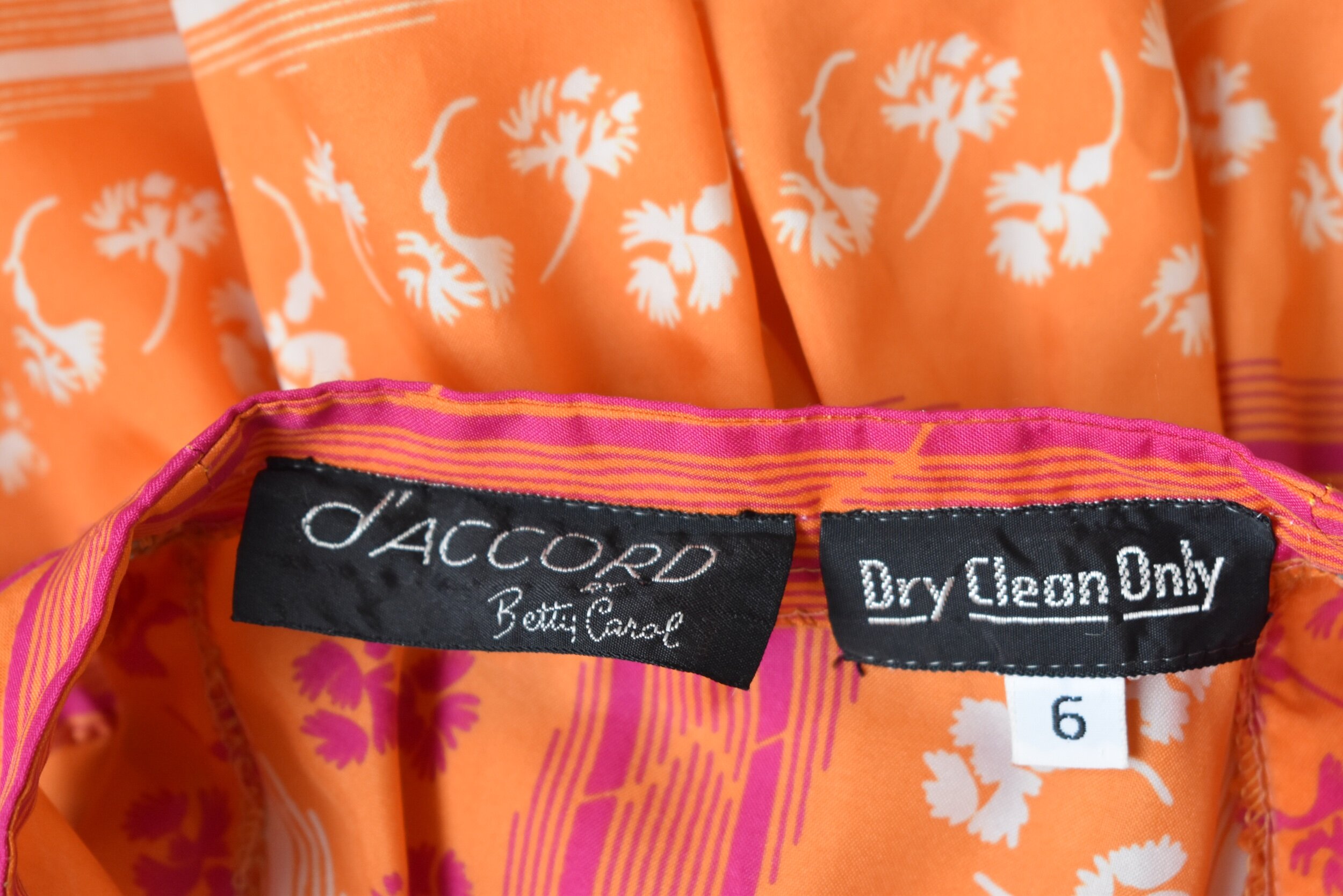 0D8A02CF-F420-4EA2-81B0-A596AF785F93