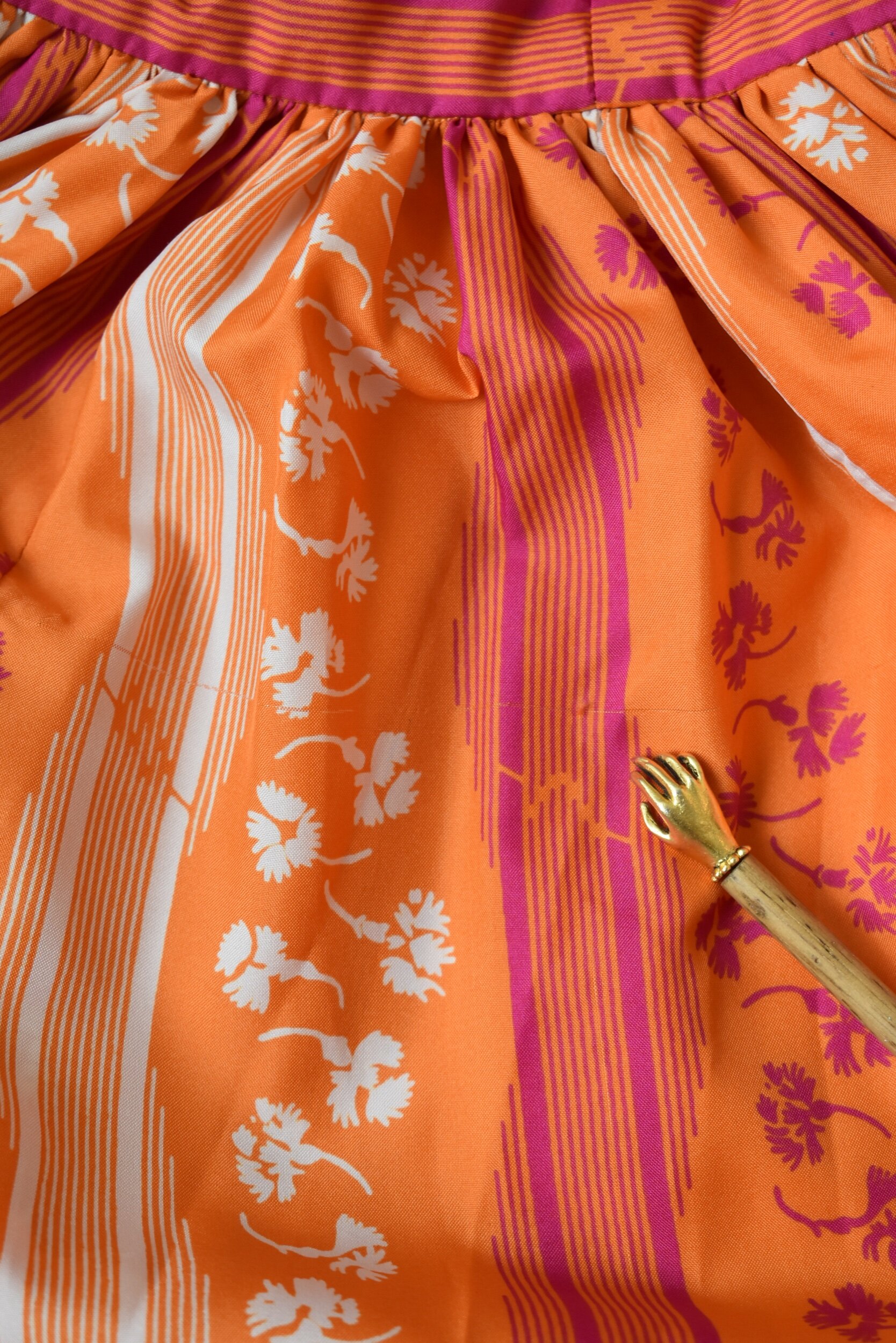 5099C903-4DF6-4B4B-8204-057E83D8F7AC