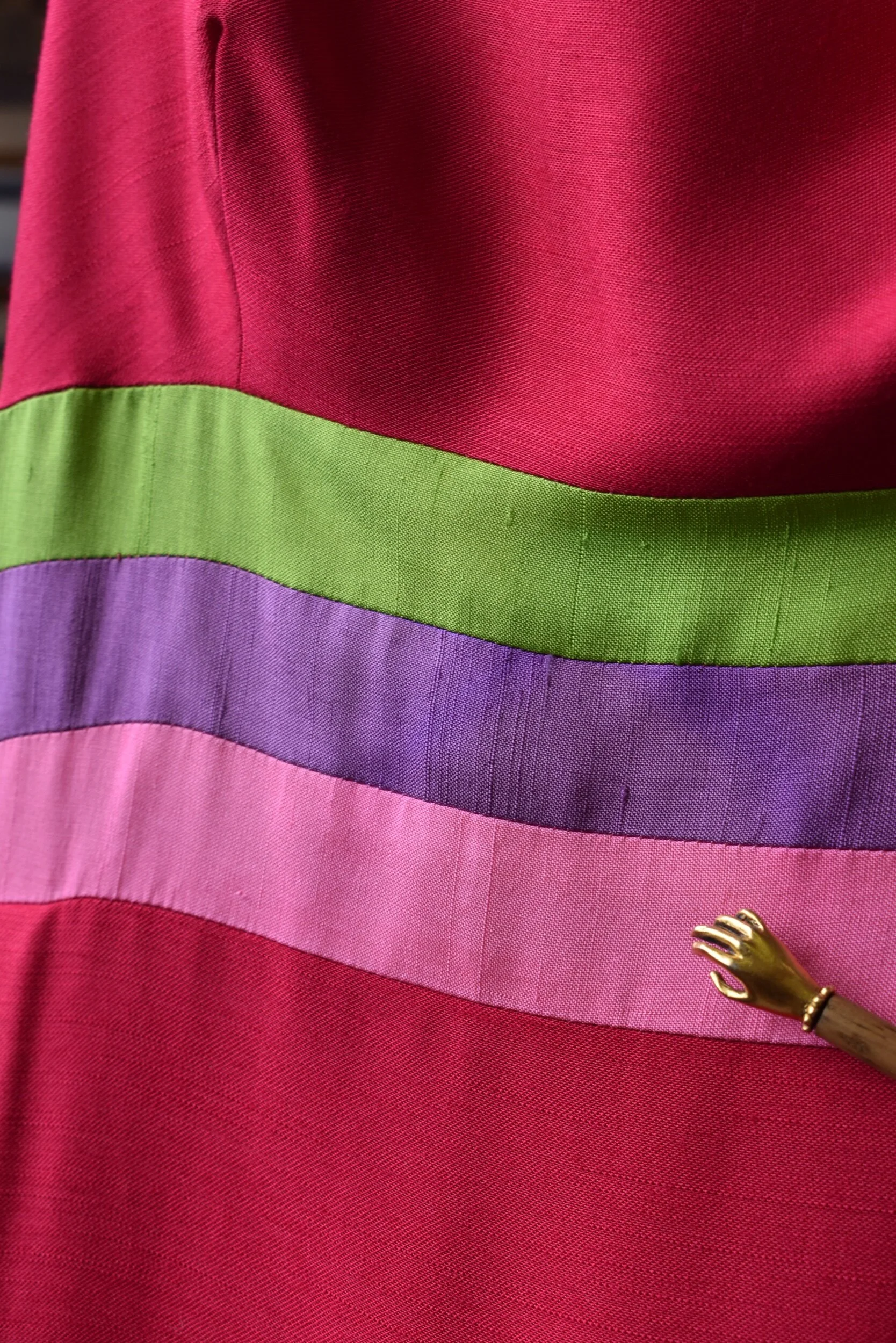 C193DA39-CE63-4A3C-82D8-C325CD514C3D