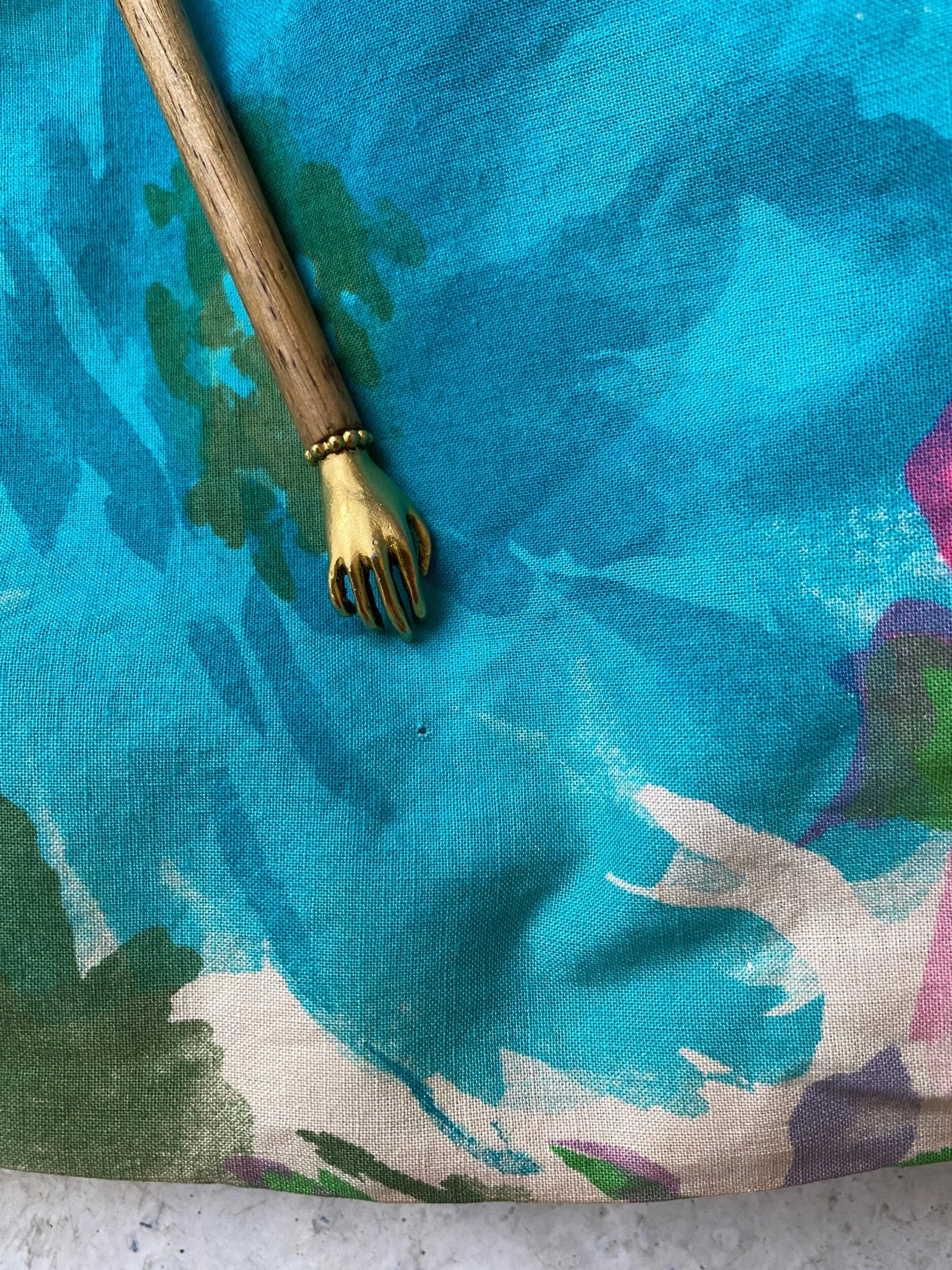 47D901CA-347D-43E9-919A-5A295DA30872