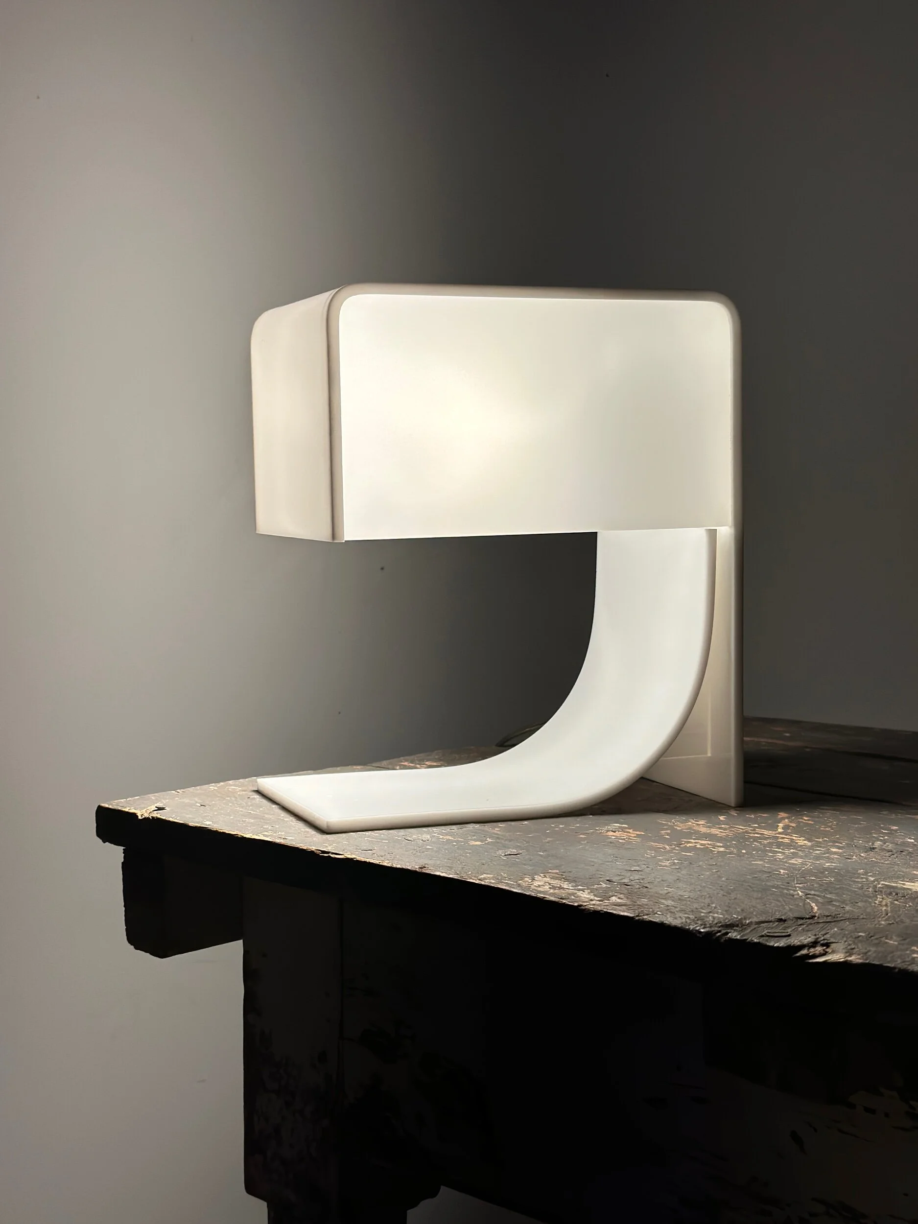 01FA8715-FBA7-4848-BCD0-0FAF0EE9A954