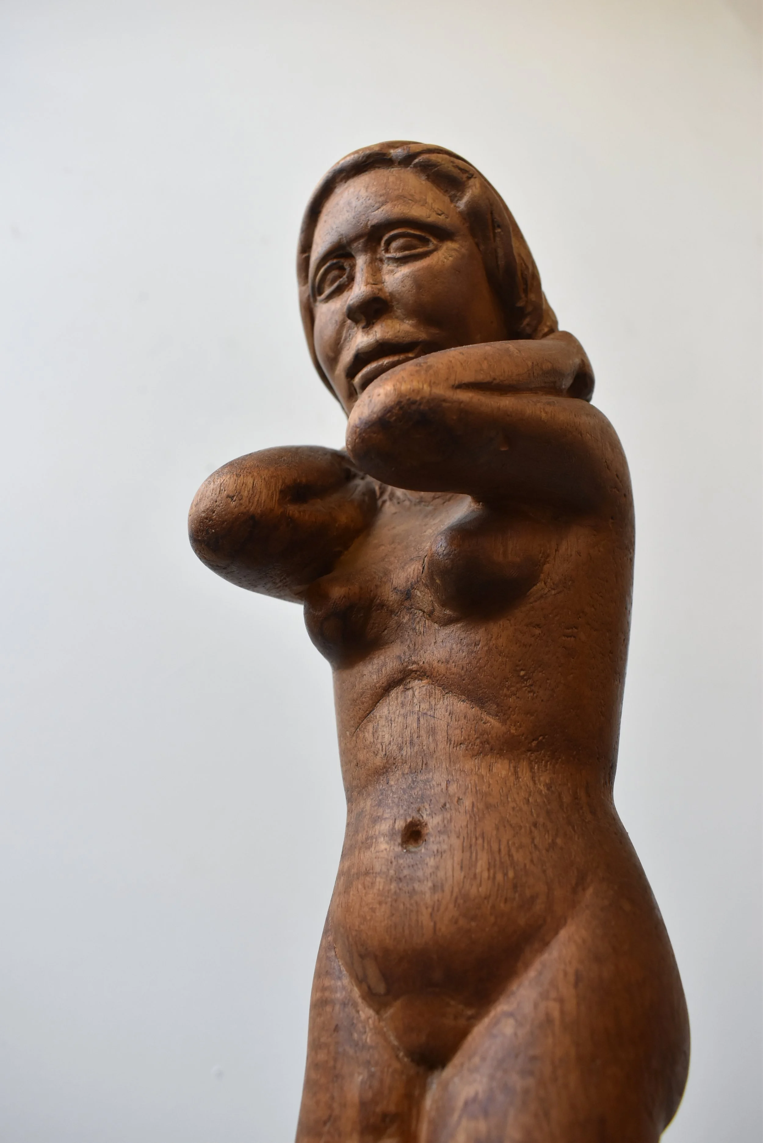 DSC_0395.JPG