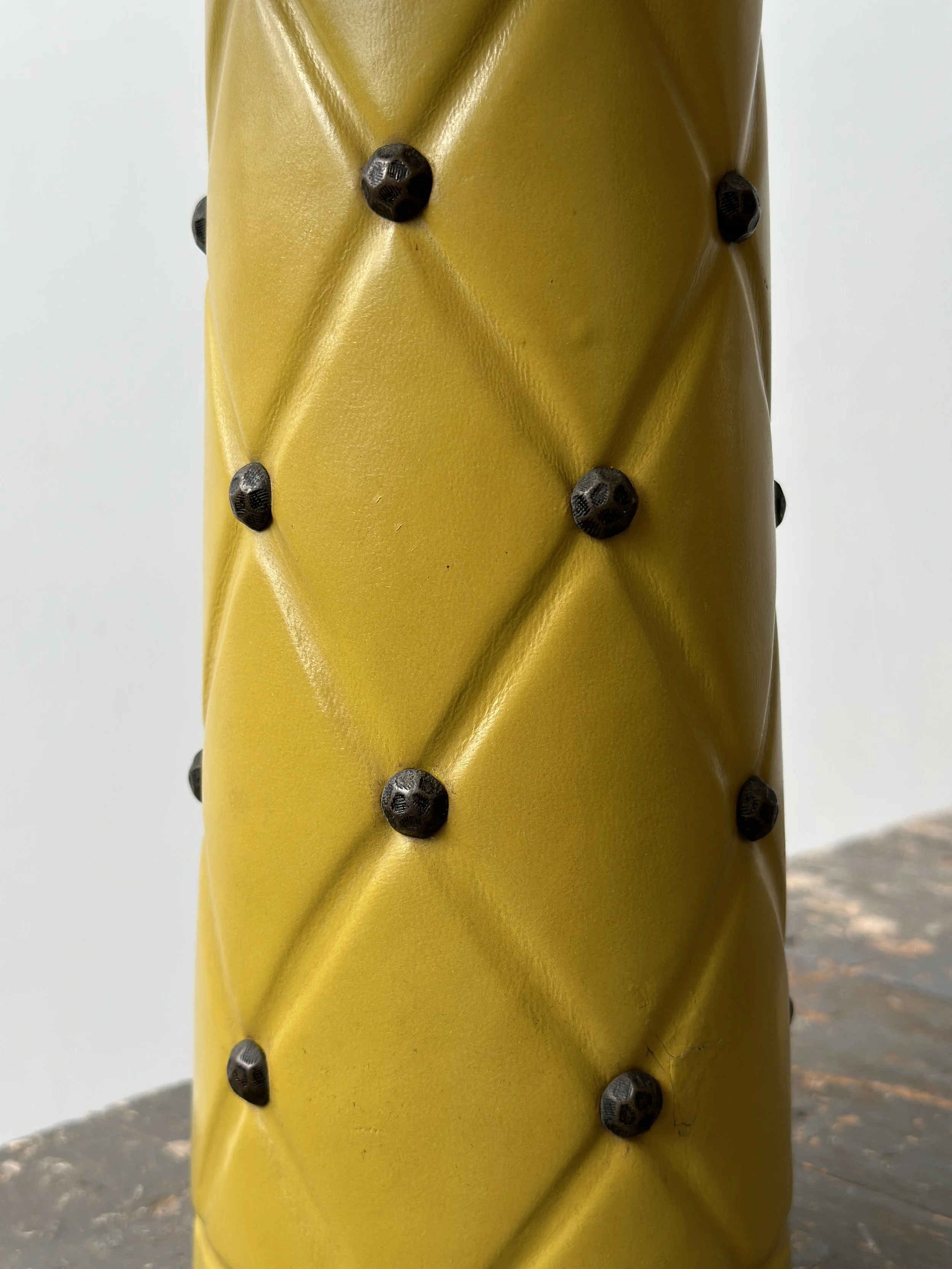 IMG_8434.JPG