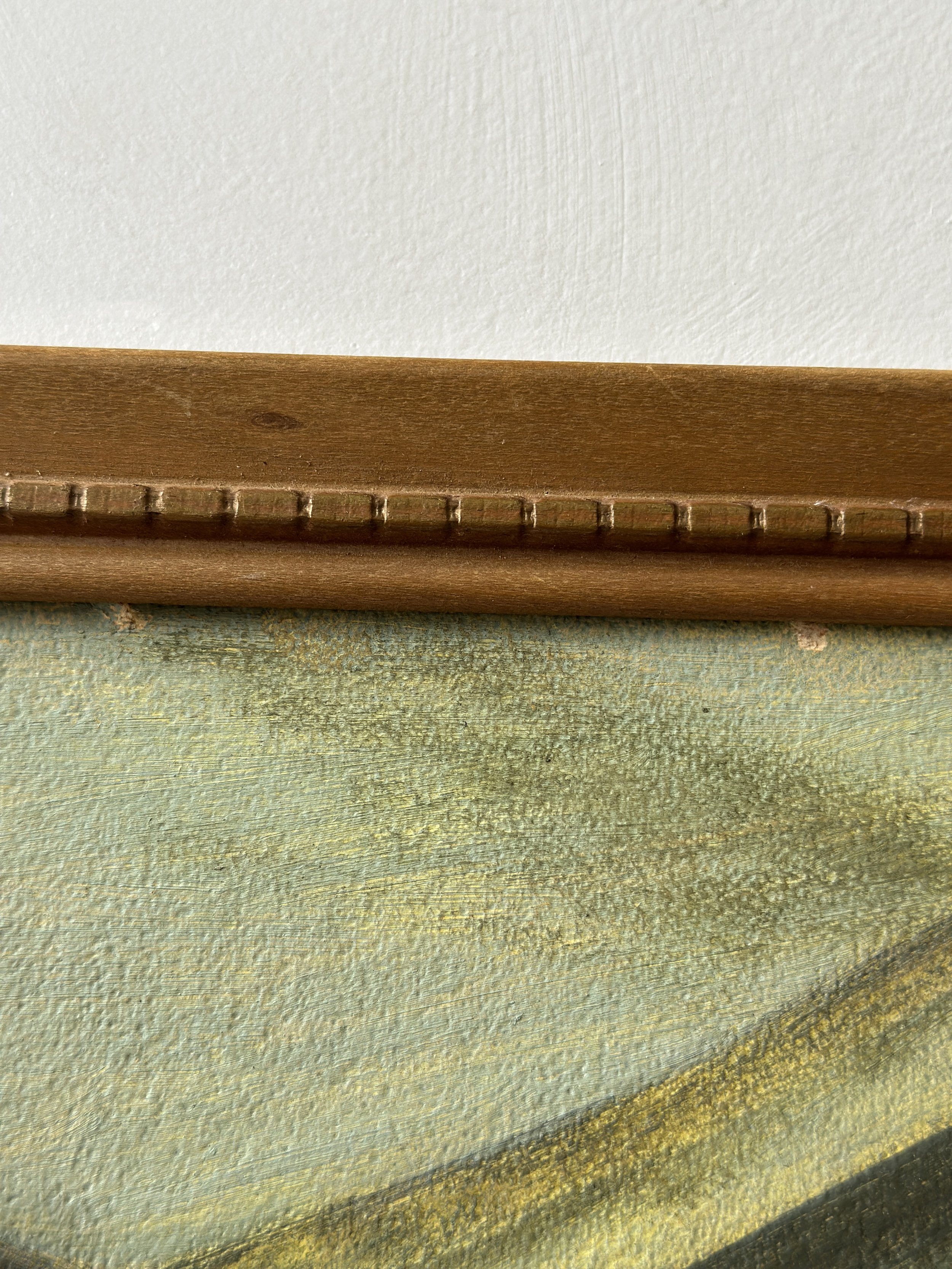IMG_0520.JPG